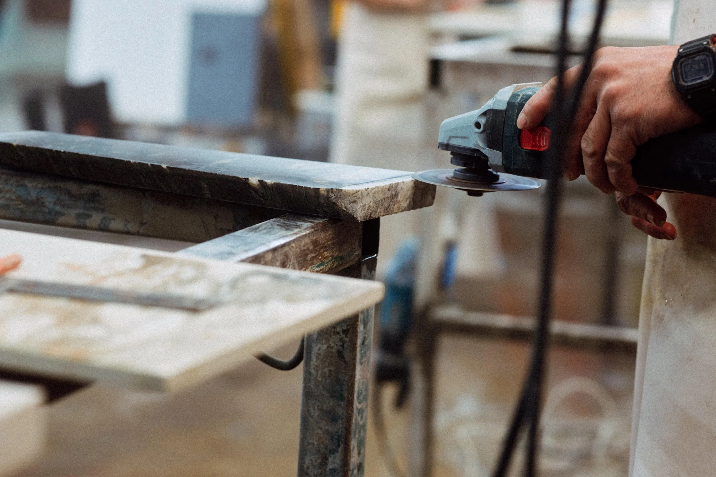 Margraf_Project1_Install_Cutting 78.jpg