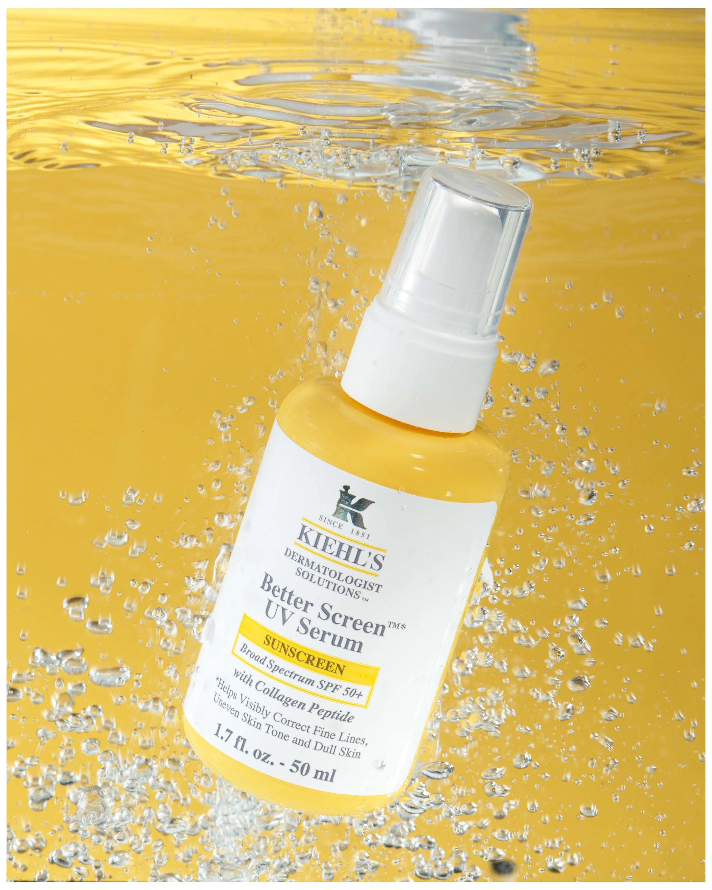 Sunscreen Water_0129.jpg