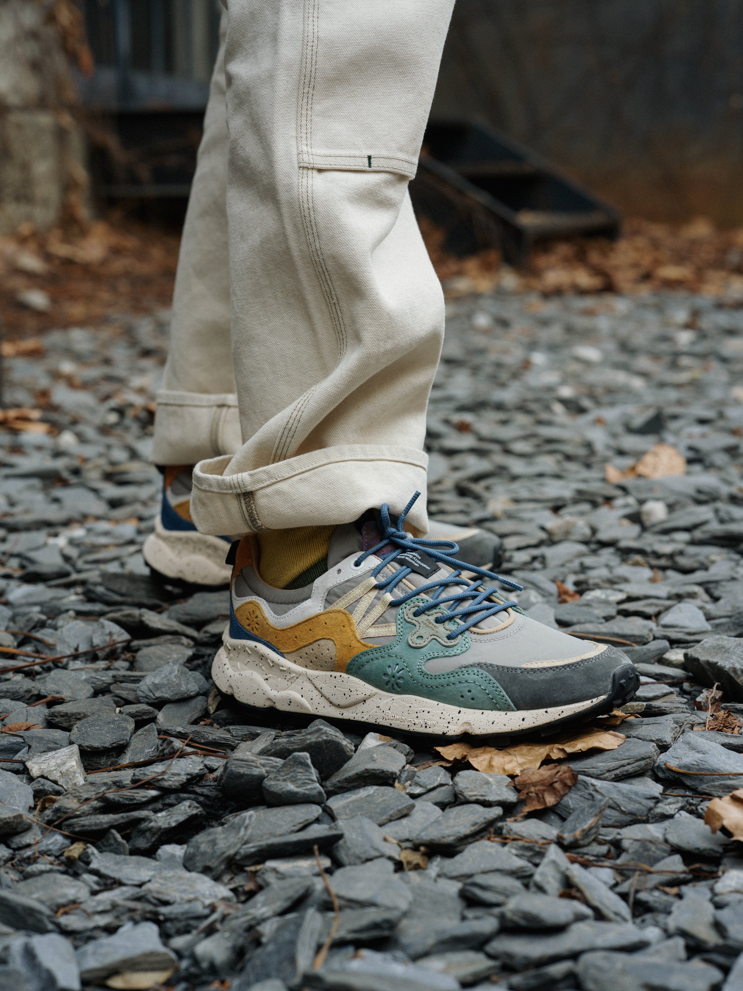 Ford General__0353.jpg