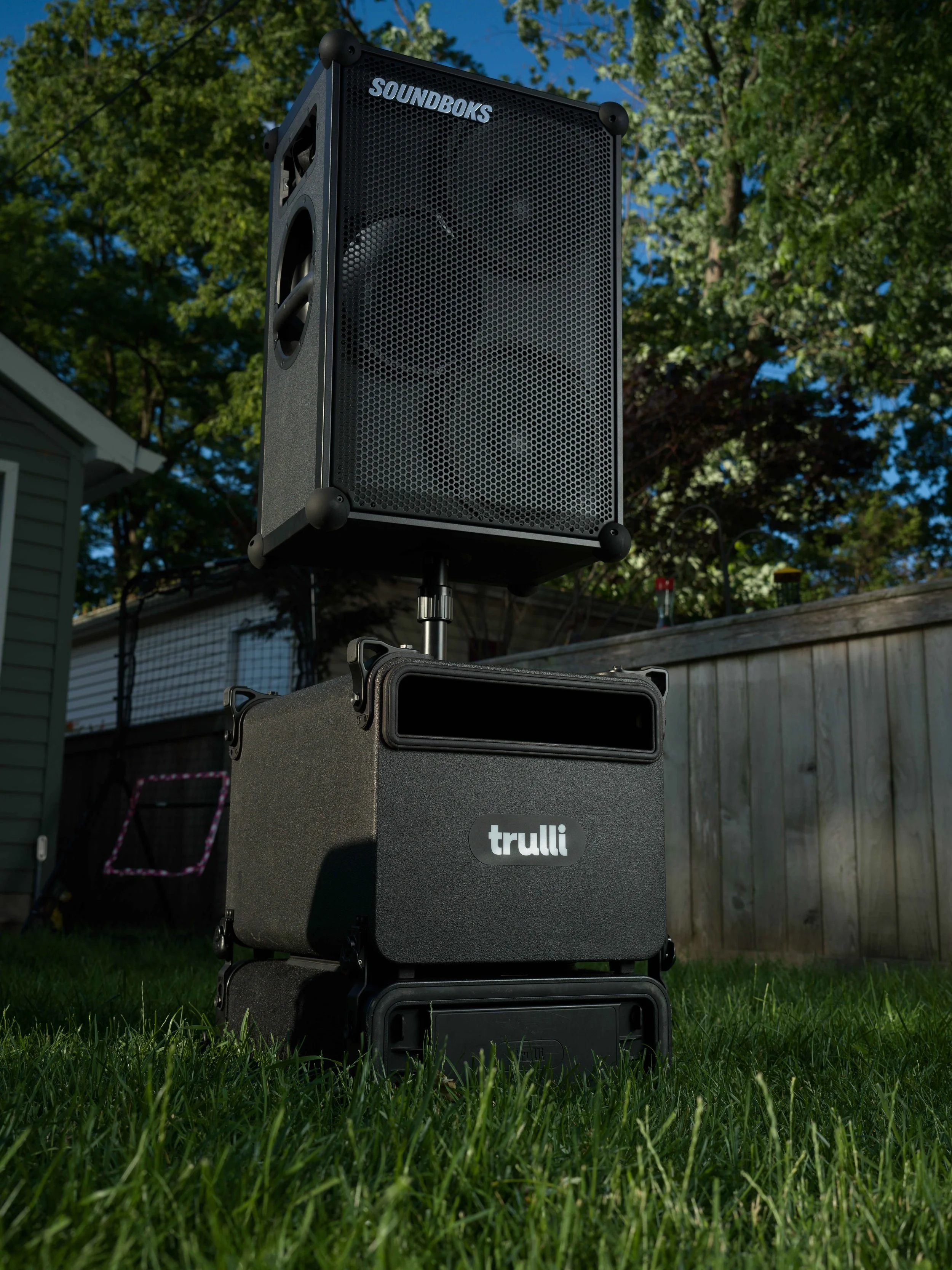 Trulli Movie NIght Small.jpeg