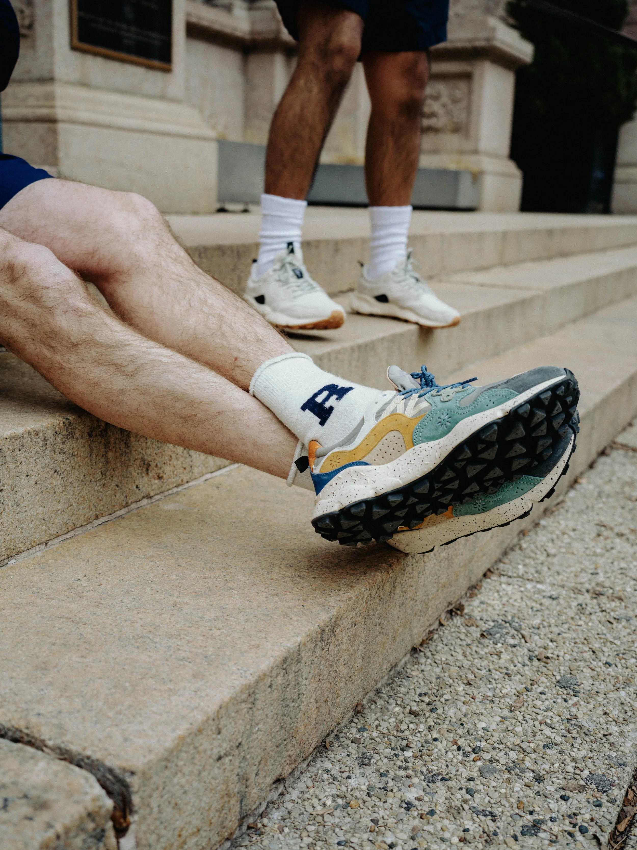 Ford General__0109.jpg