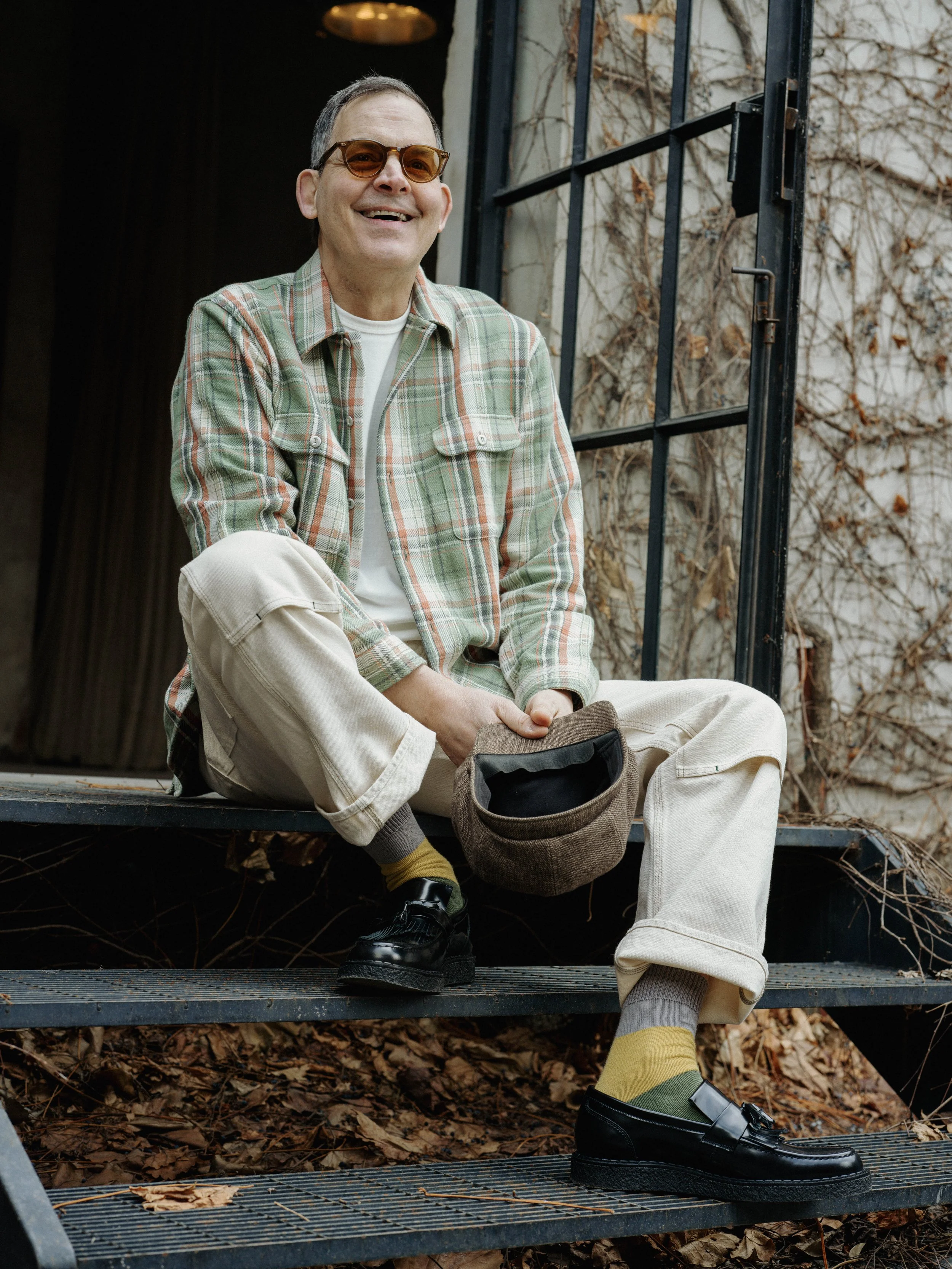 Ford General__0424.jpg