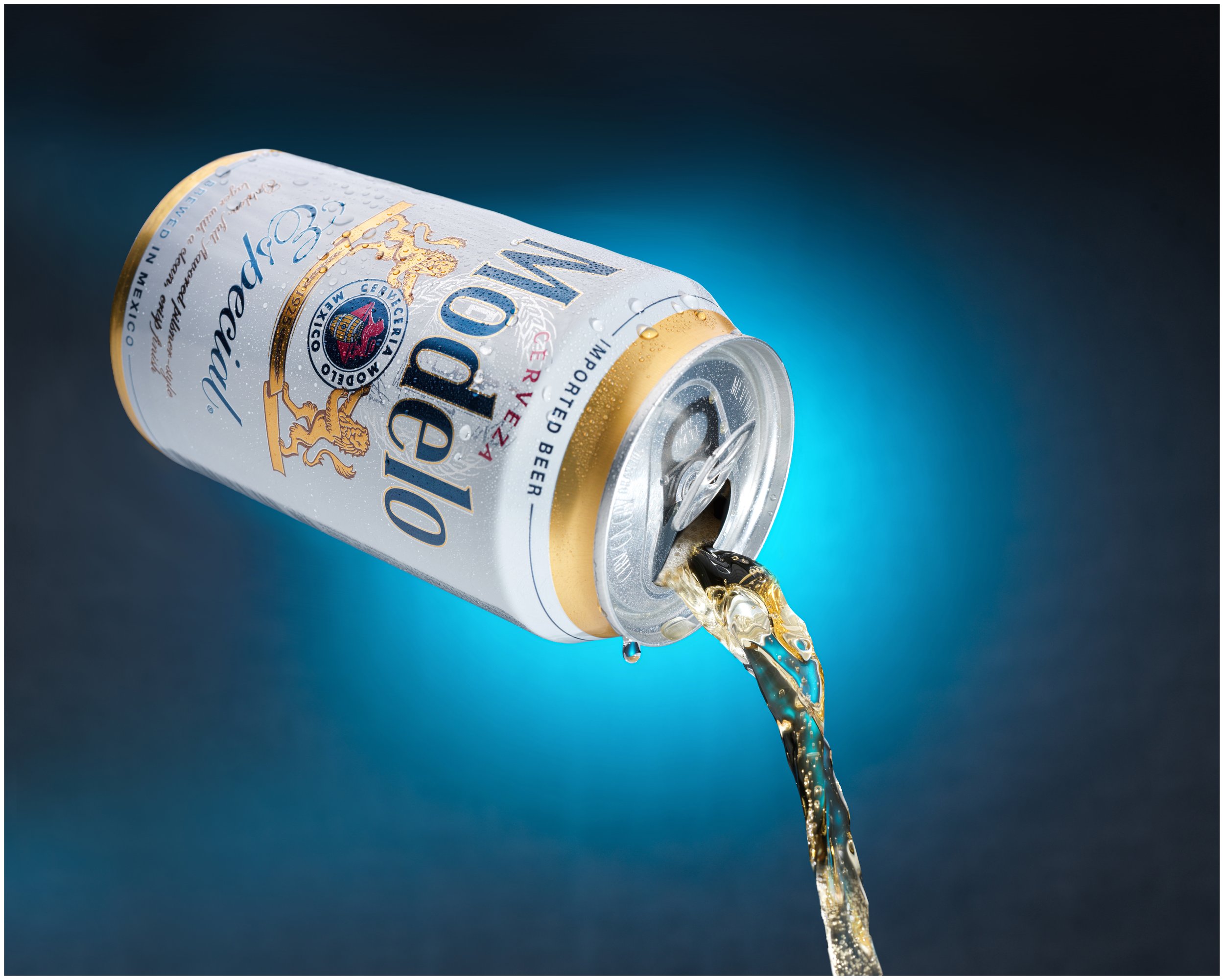 Beer Pour v3.jpg