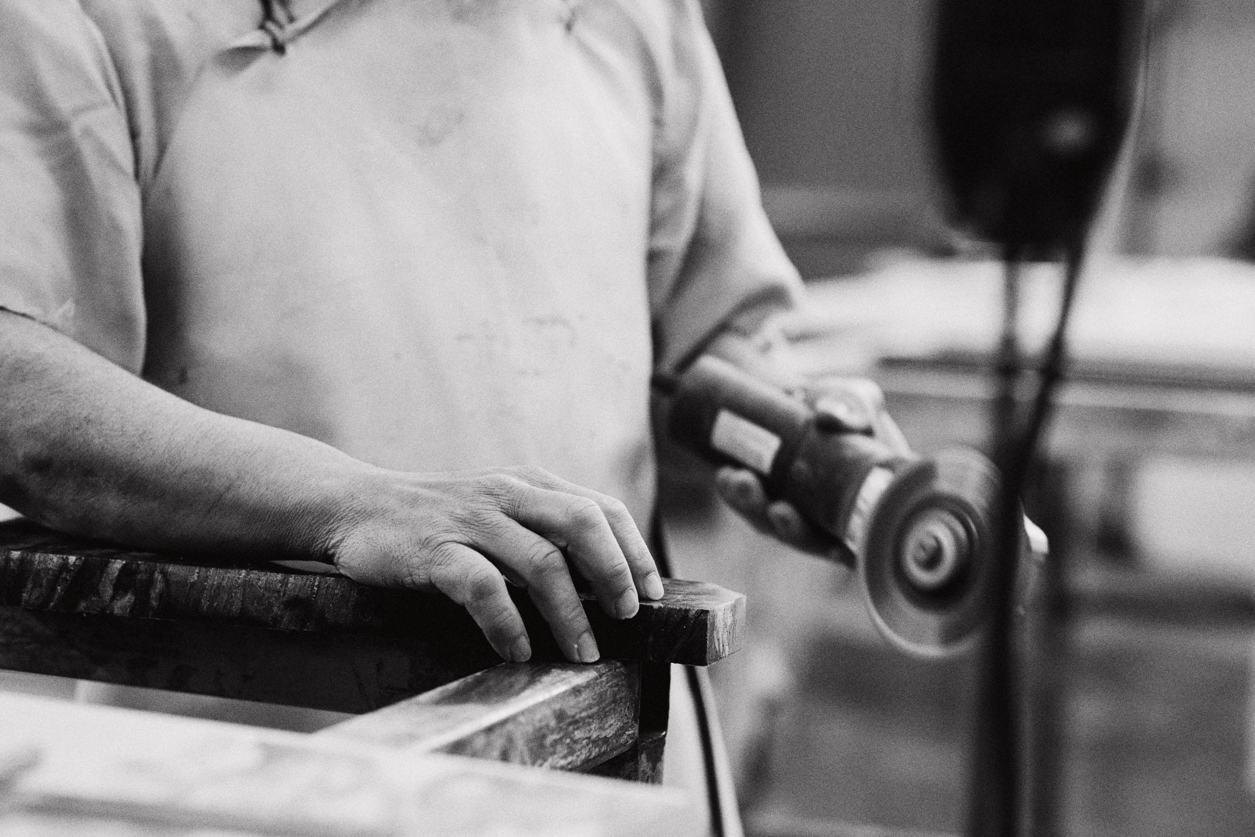 Margraf_Project1_Install_Cutting 72.jpg