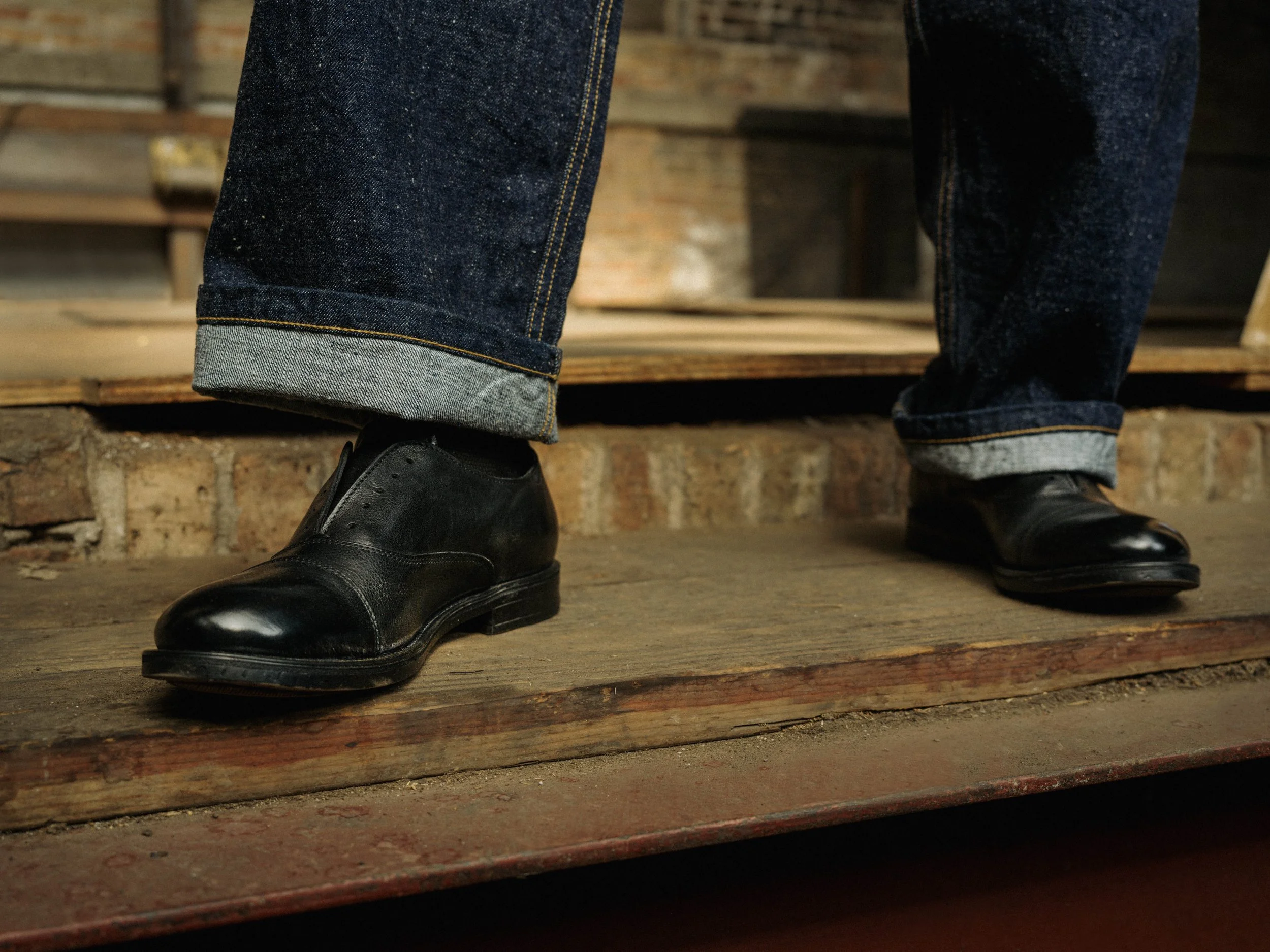 Ford General__0738.jpg