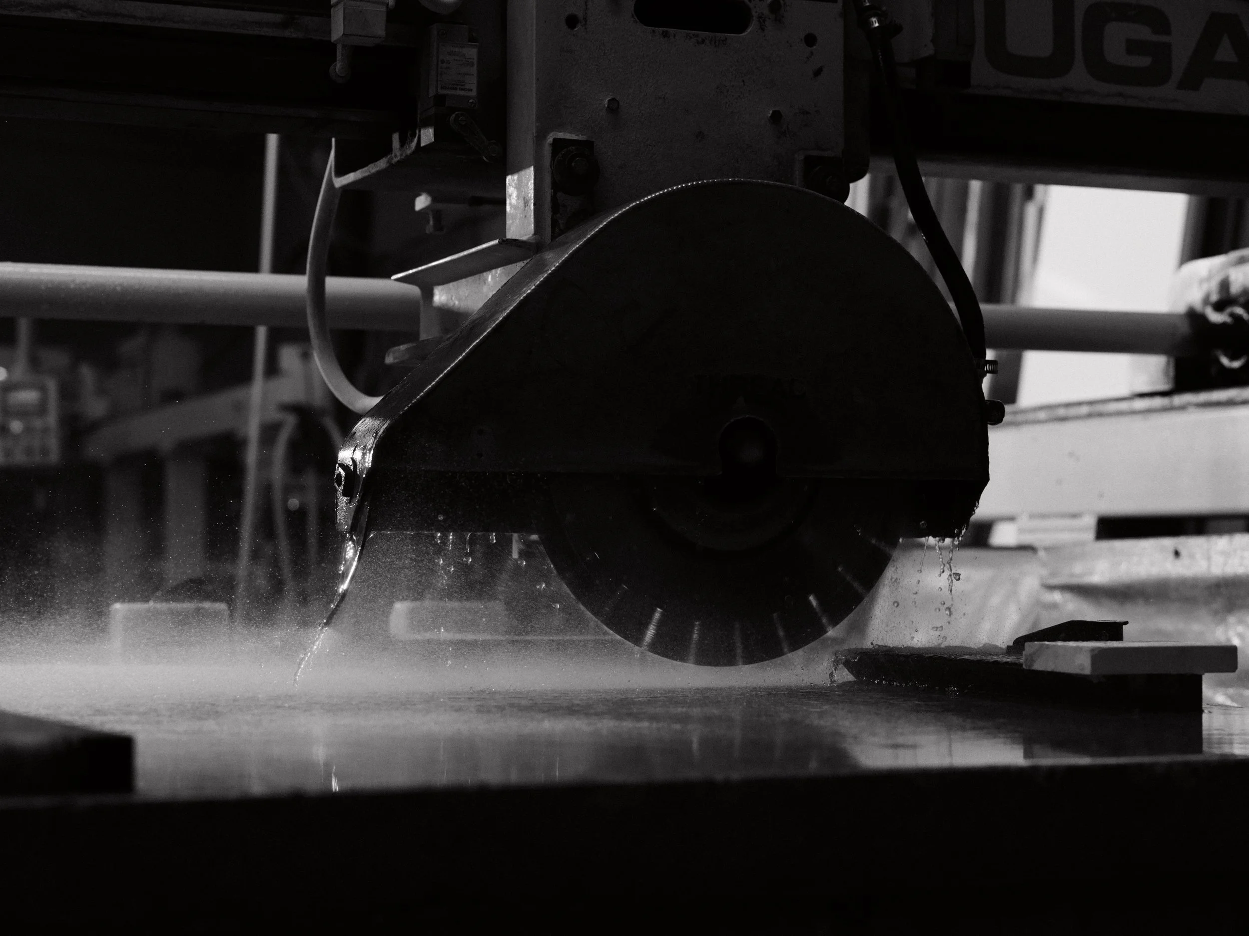 Margraf_Project1_Install_Cutting 20.jpg