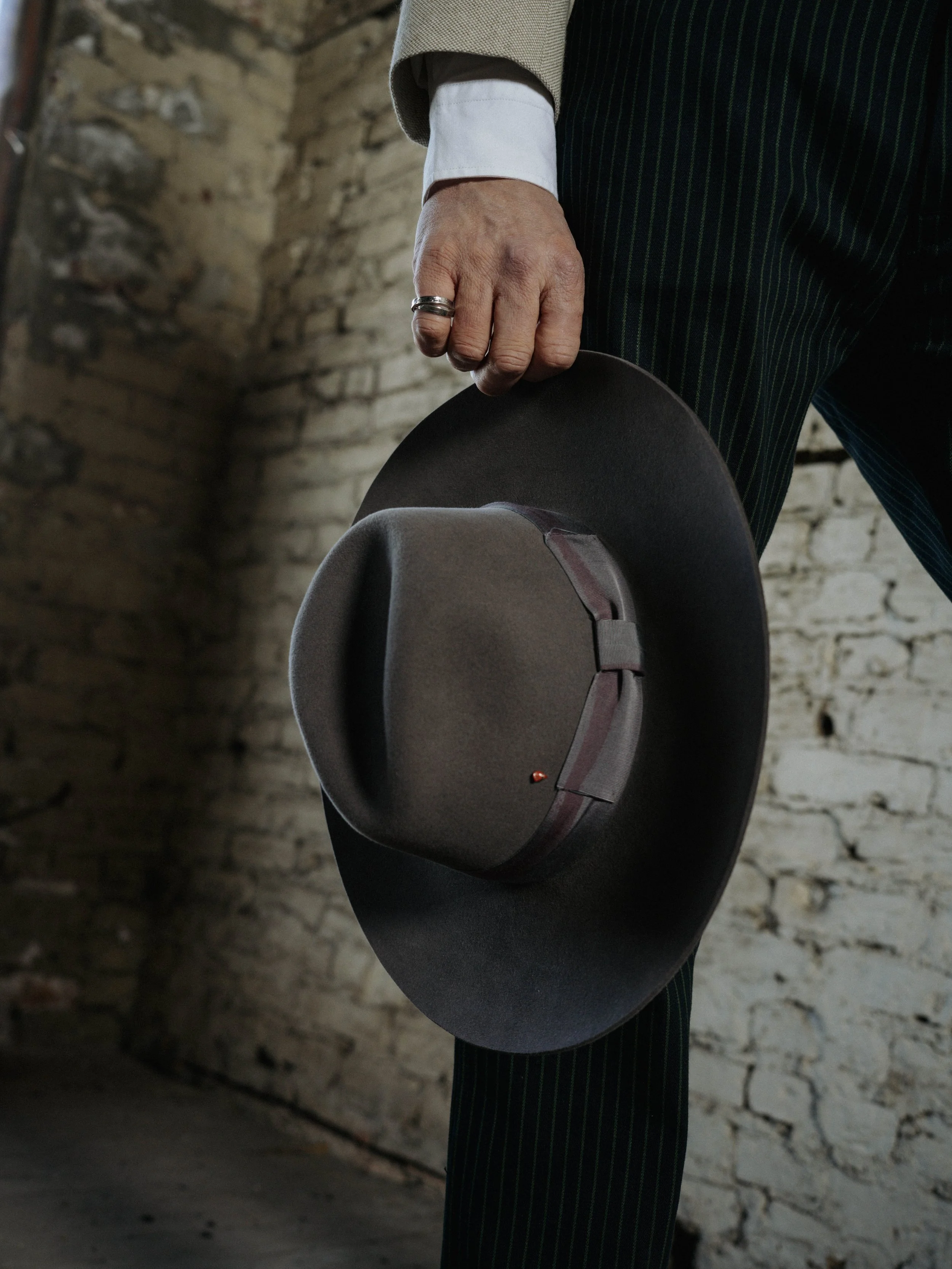 Ford General__0673.jpg