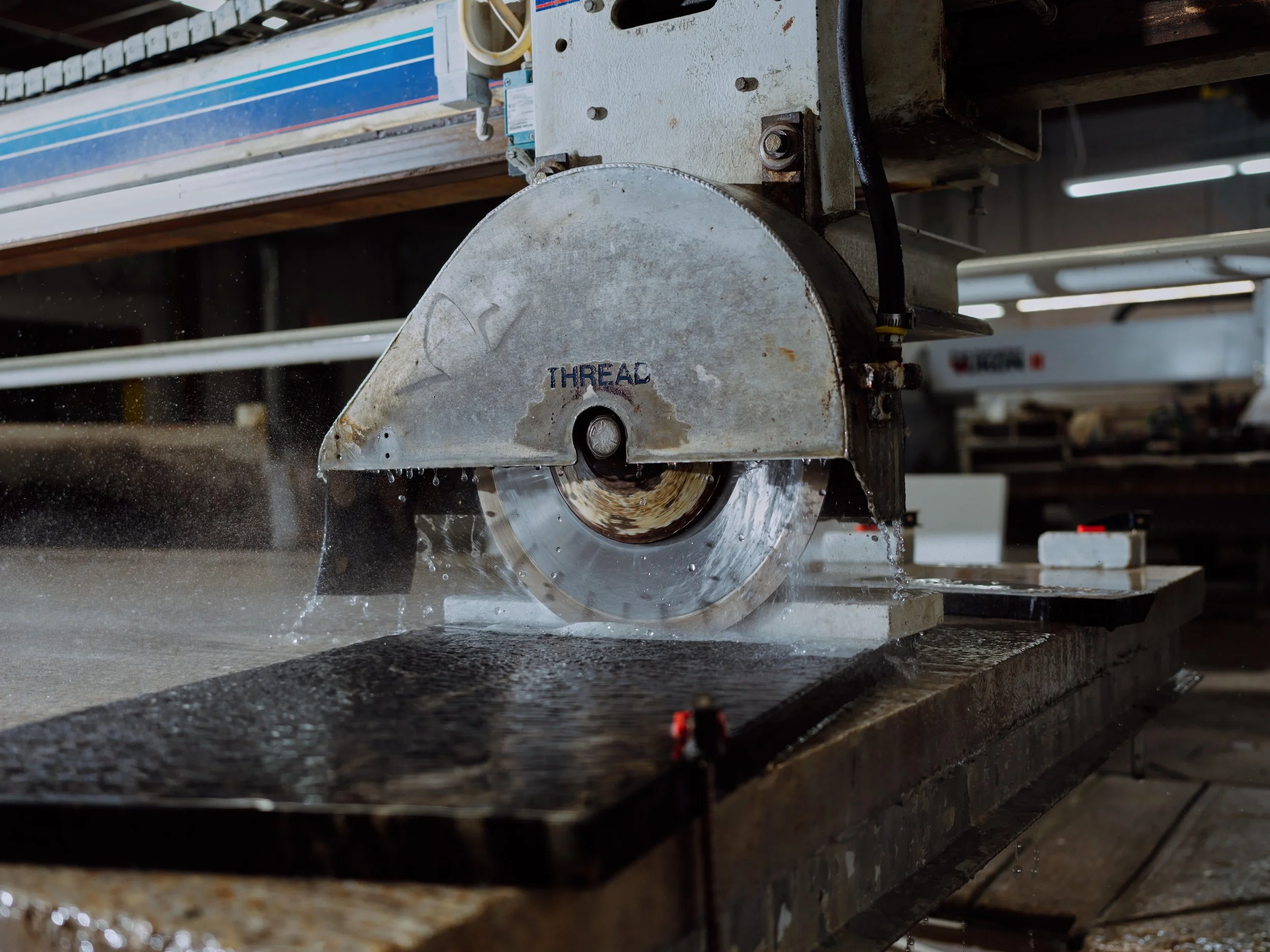 Margraf_Project1_Install_Cutting 8.jpg