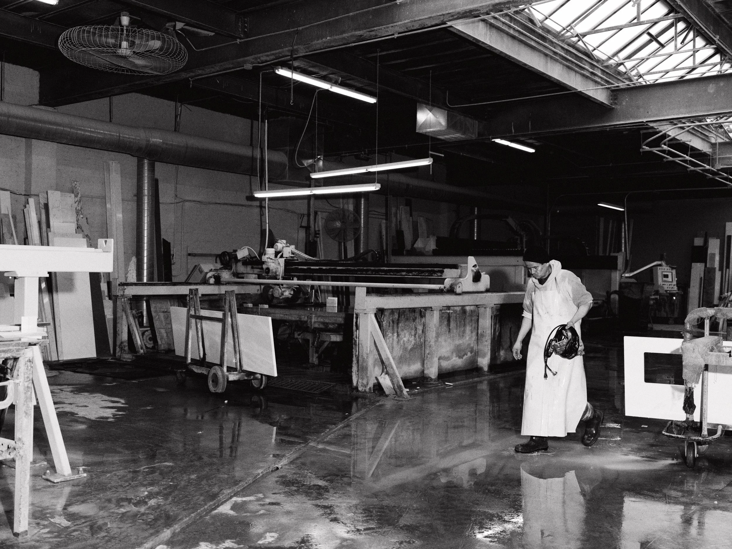 Margraf_Project1_Install_Cutting 1.jpg