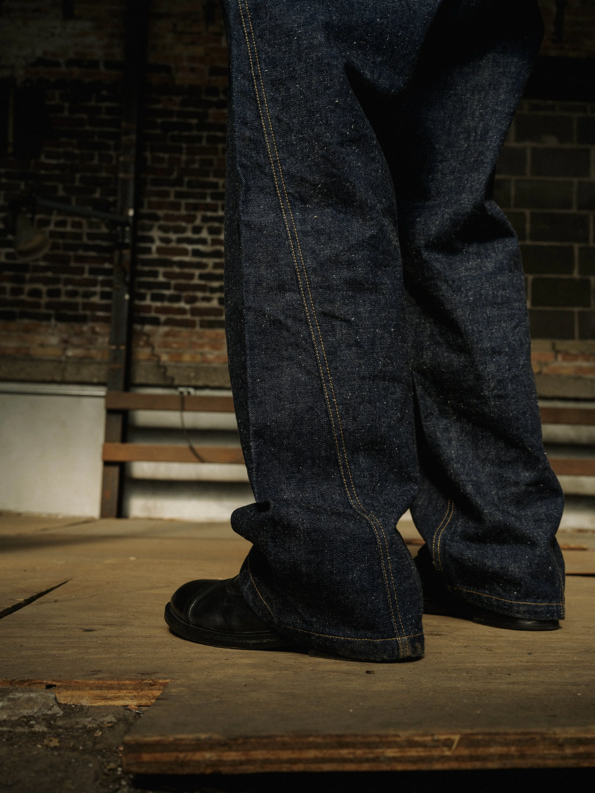 Ford General__0766.jpg