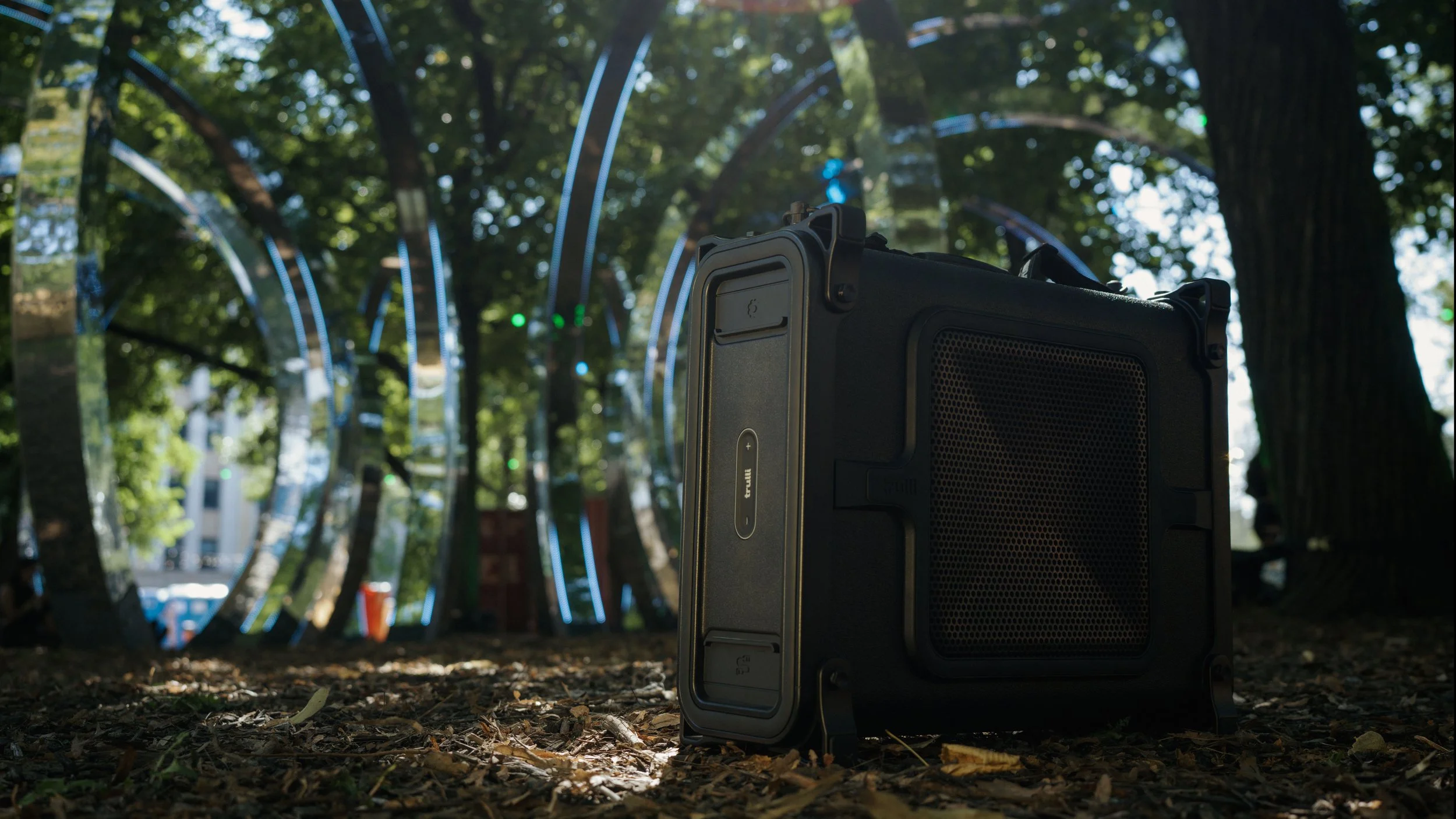 TRULLI X ARC 2025-613.jpg