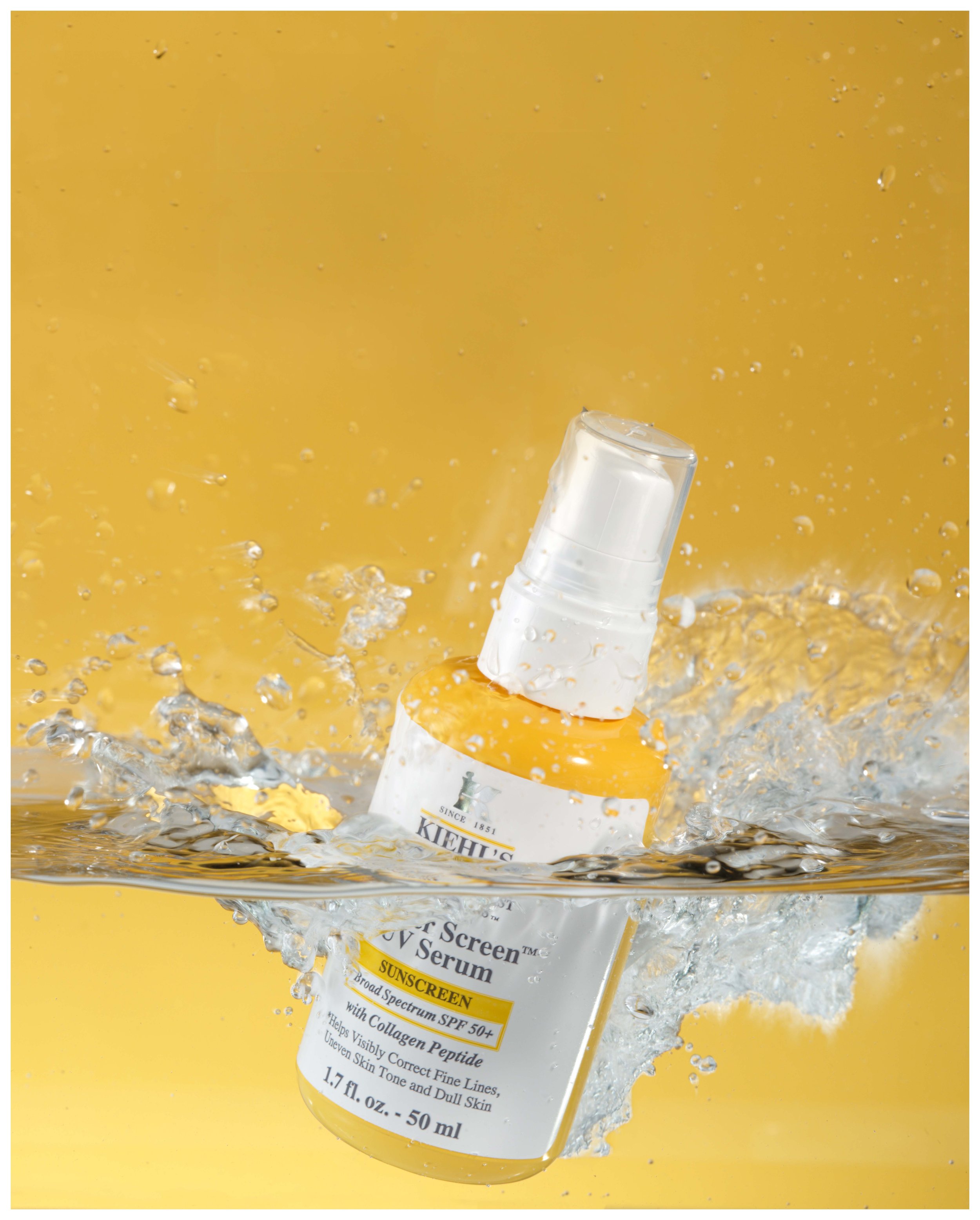 Sunscreen Water_0042.jpg