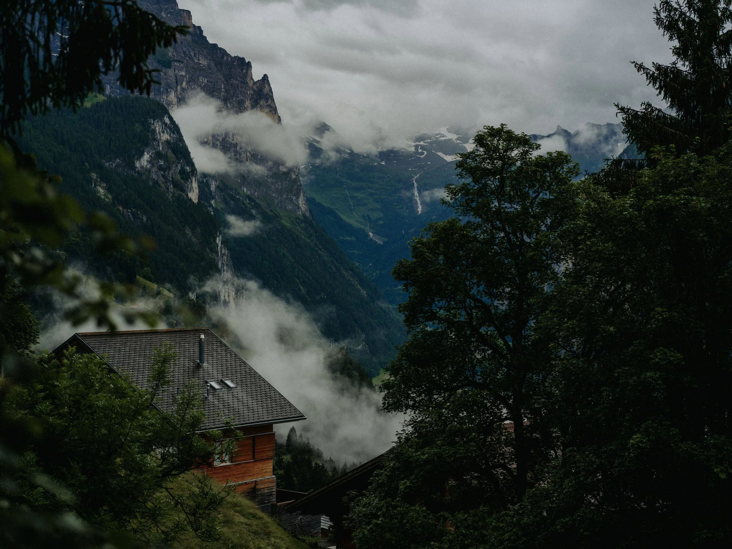 switzerland Day 1_0031.jpg