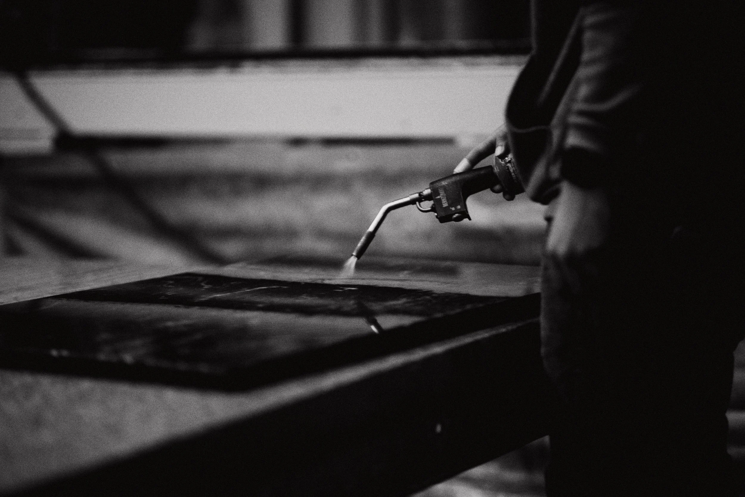 Margraf_Project1_Install_Cutting 48.jpg