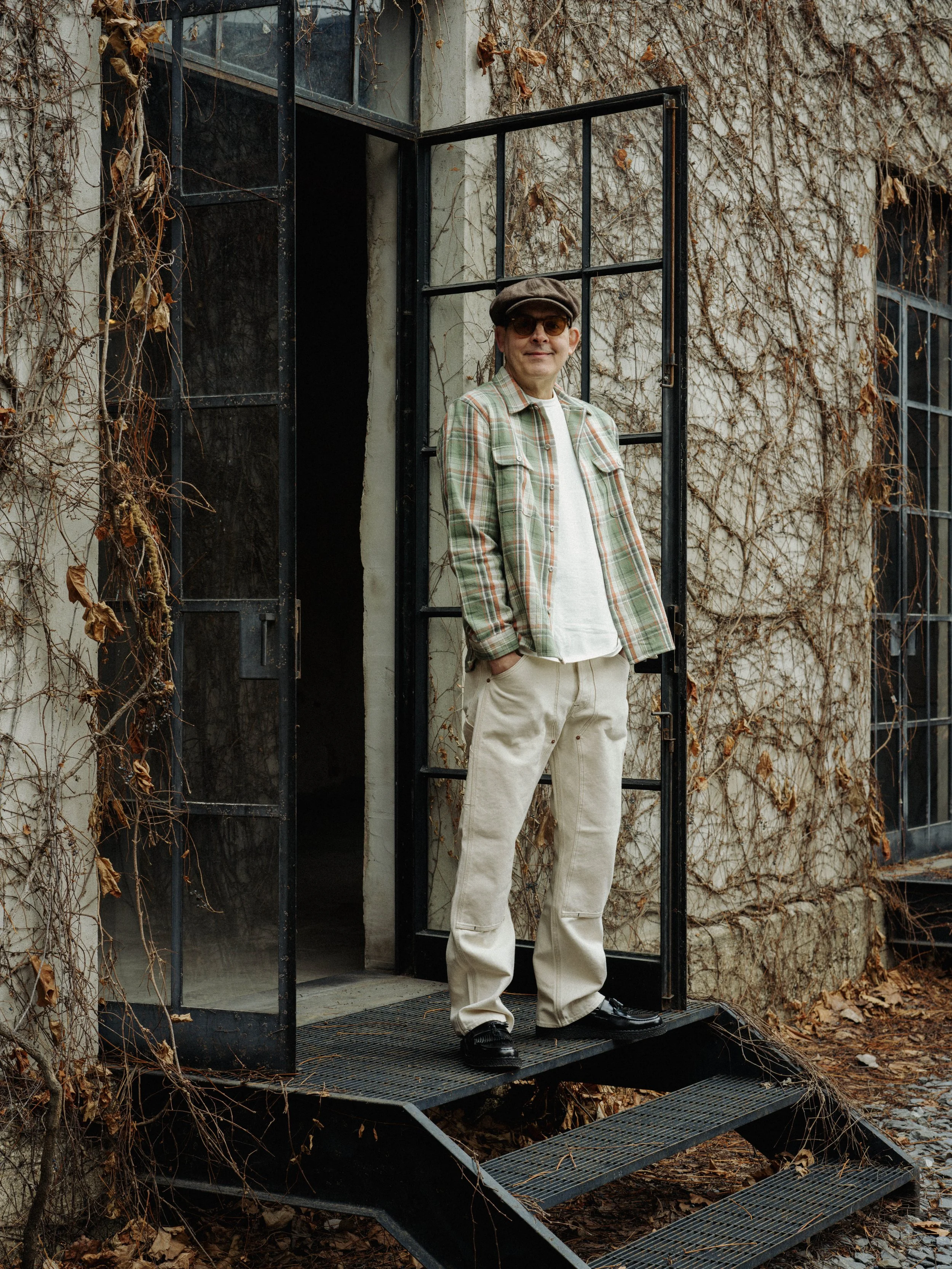 Ford General__0450.jpg