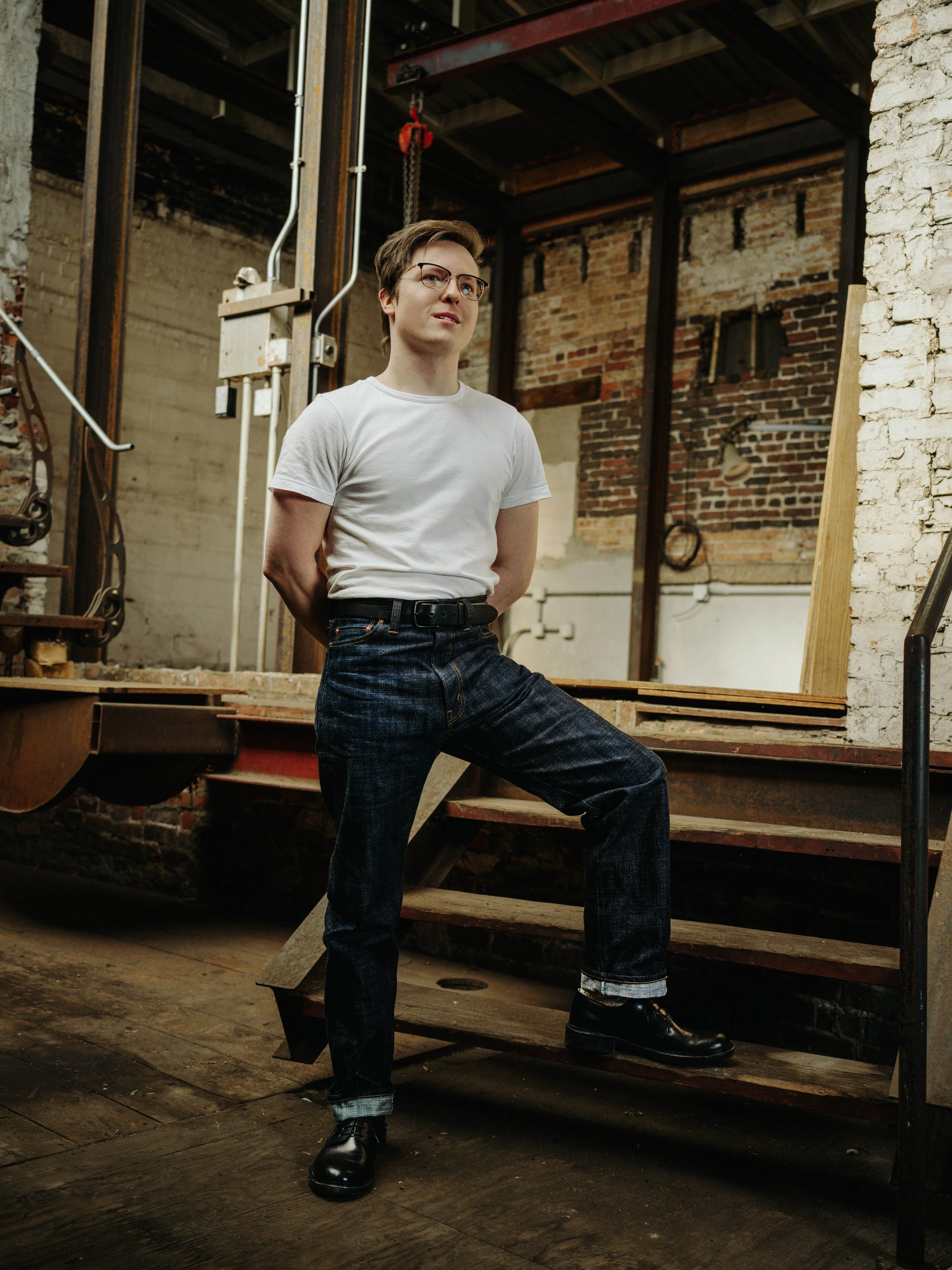 Ford General__0807.jpg