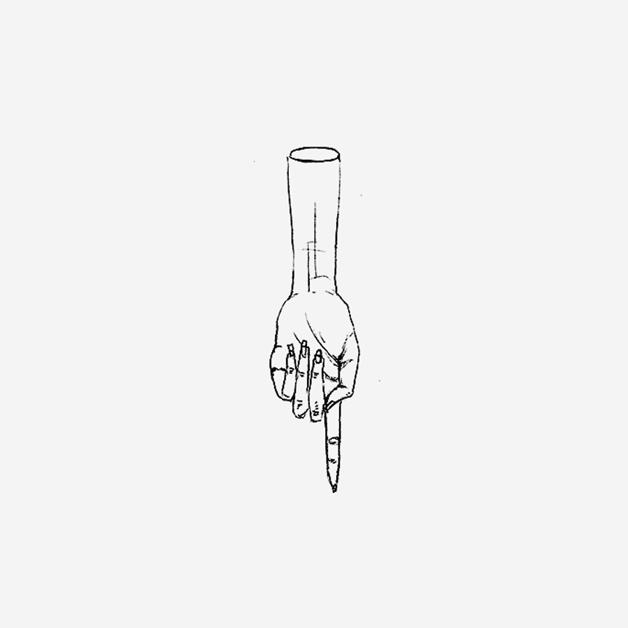 Handslarger.gif