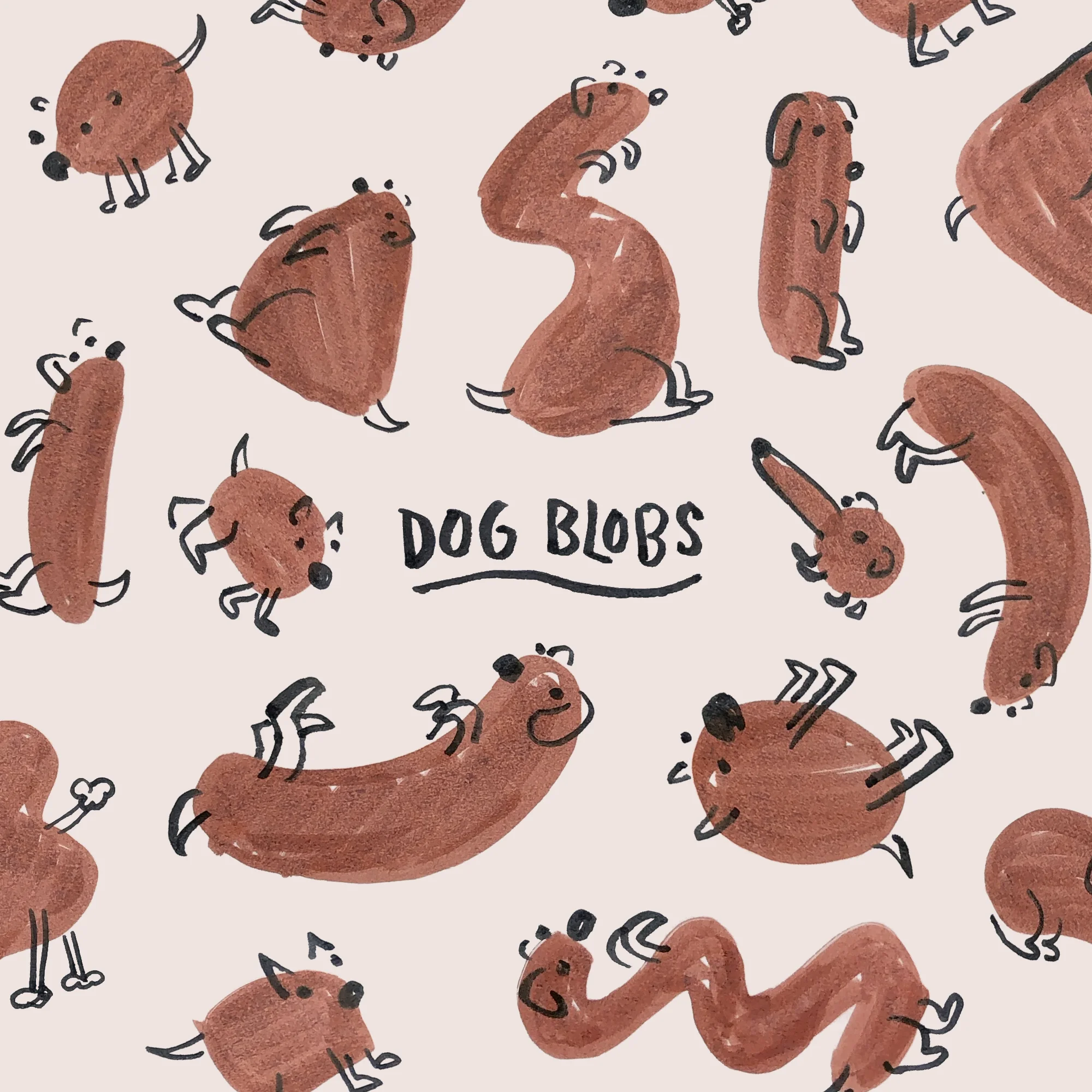 dog blobs 2.jpg