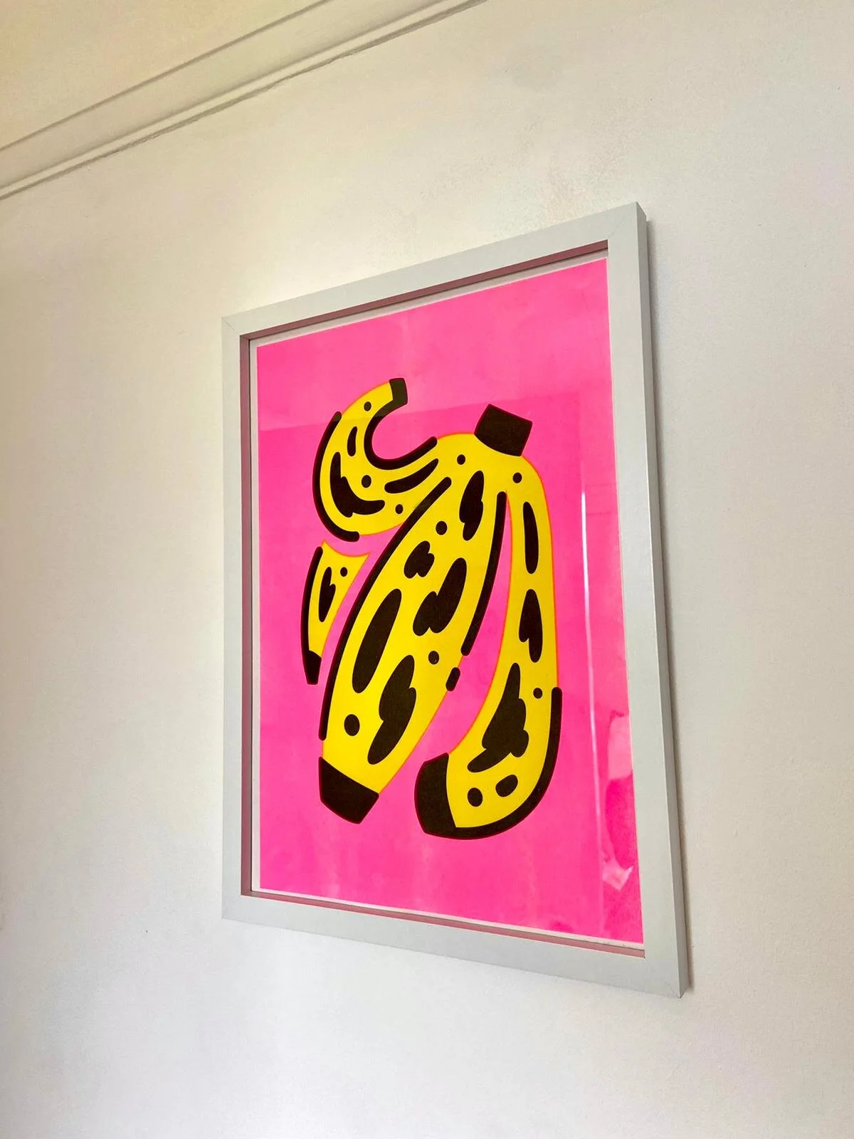 WhatsApp Image 2021-08-06 at 16.34.48.jpeg