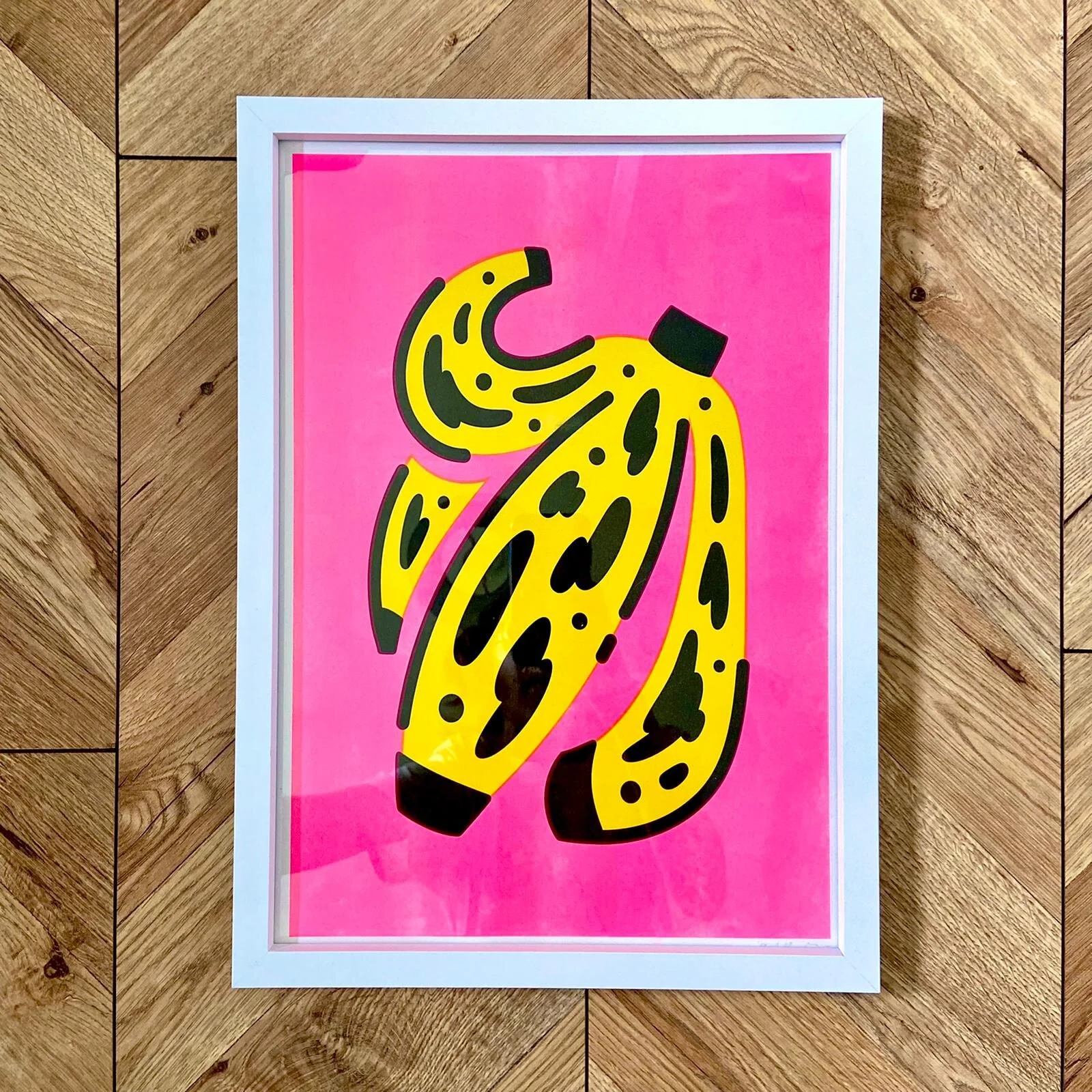 WhatsApp Image 2021-08-06 at 17.51.45.jpeg