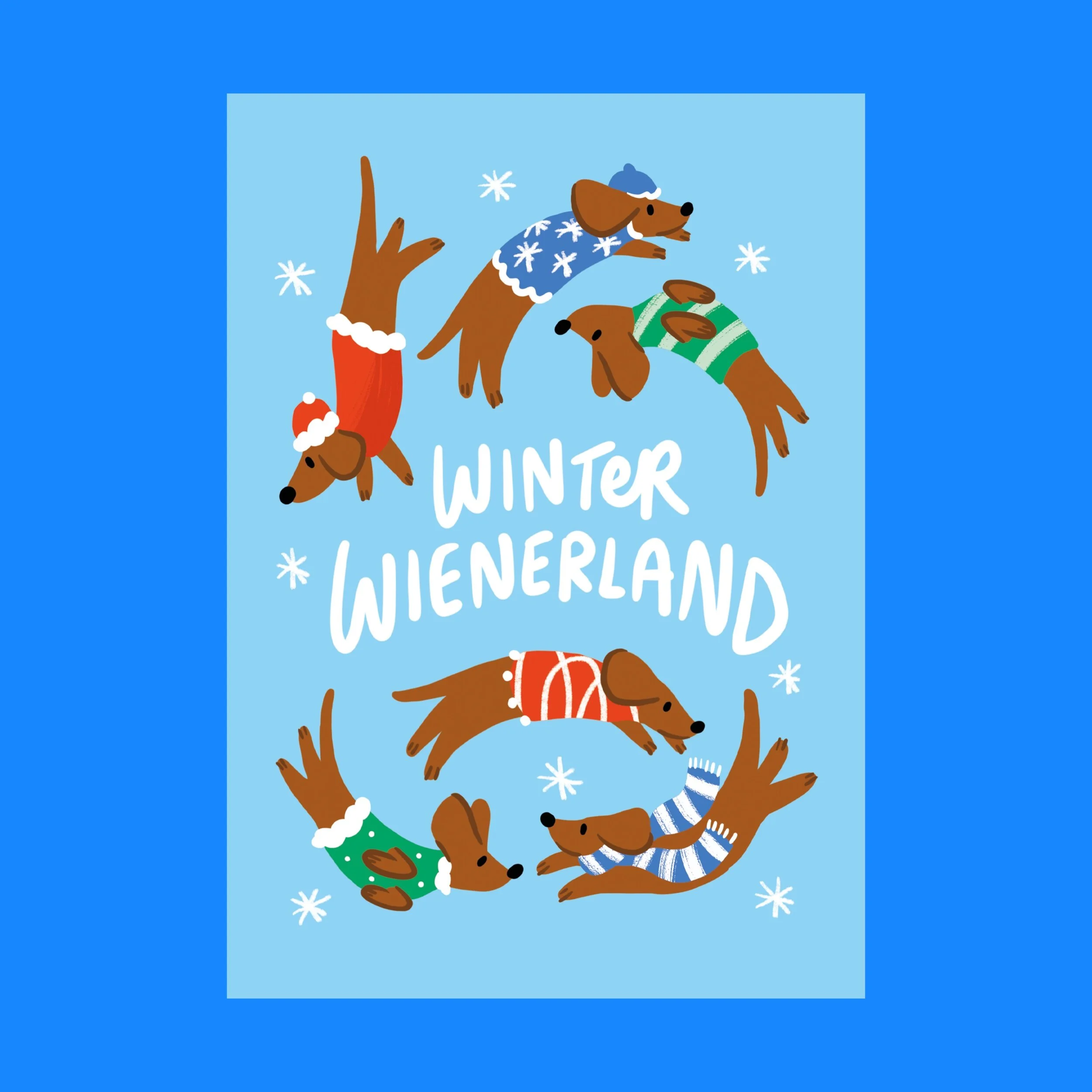 C9F049A9-449A-4BB8-8E3F-4699EA7BEF4D