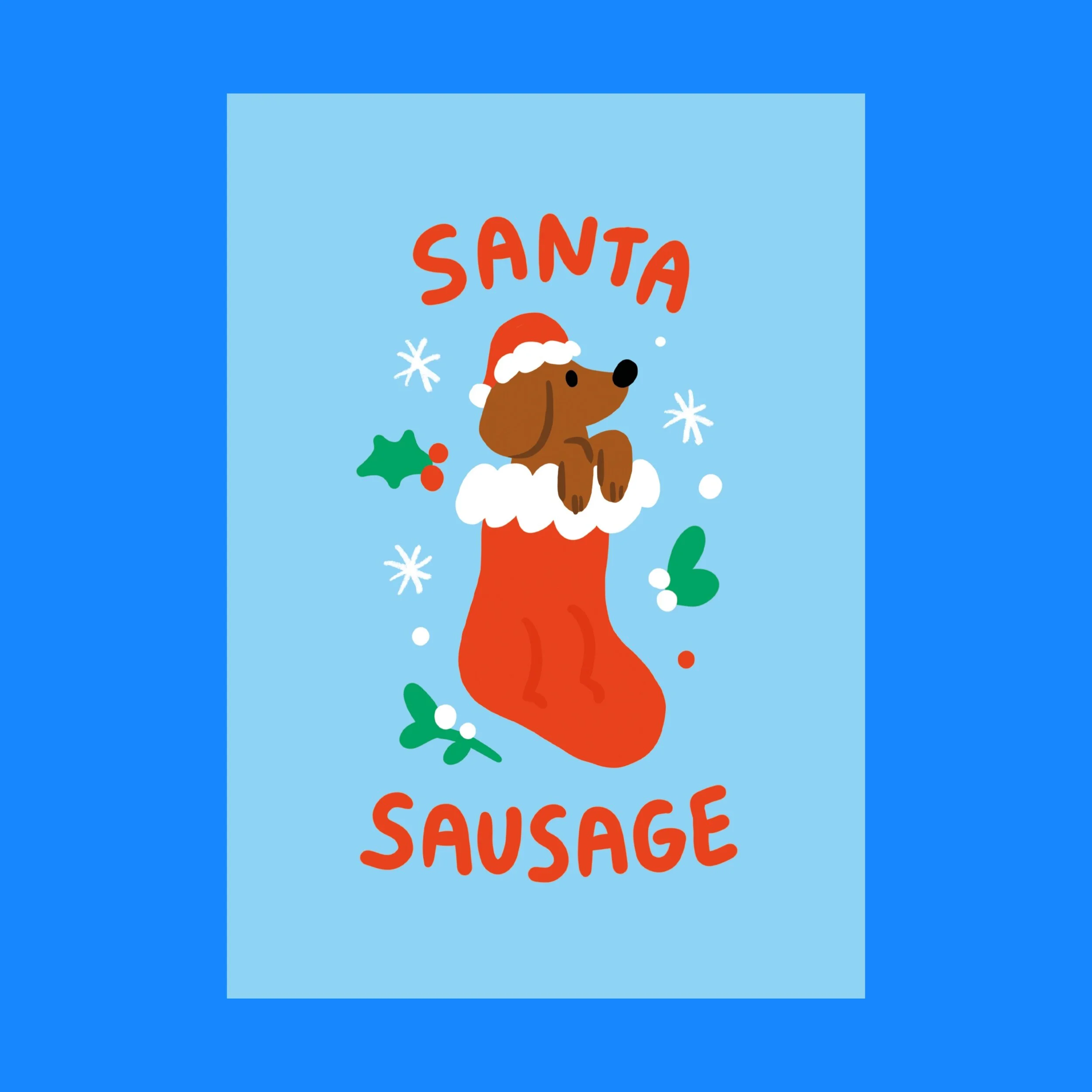 4A119063-91DB-4104-9A3C-726DF845EB2B