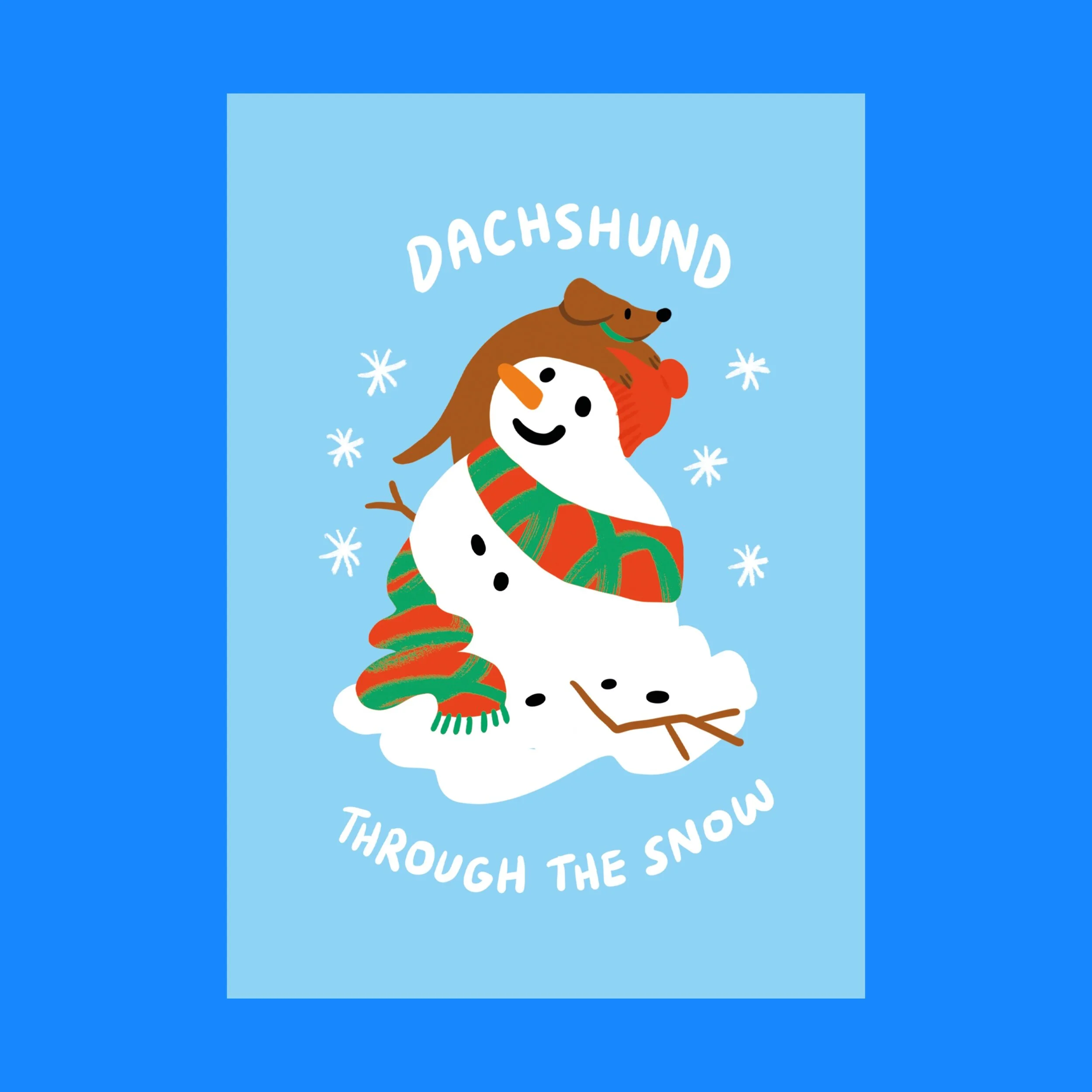 95930A4F-DBBB-4CA8-BFE6-7F91E6C82C29