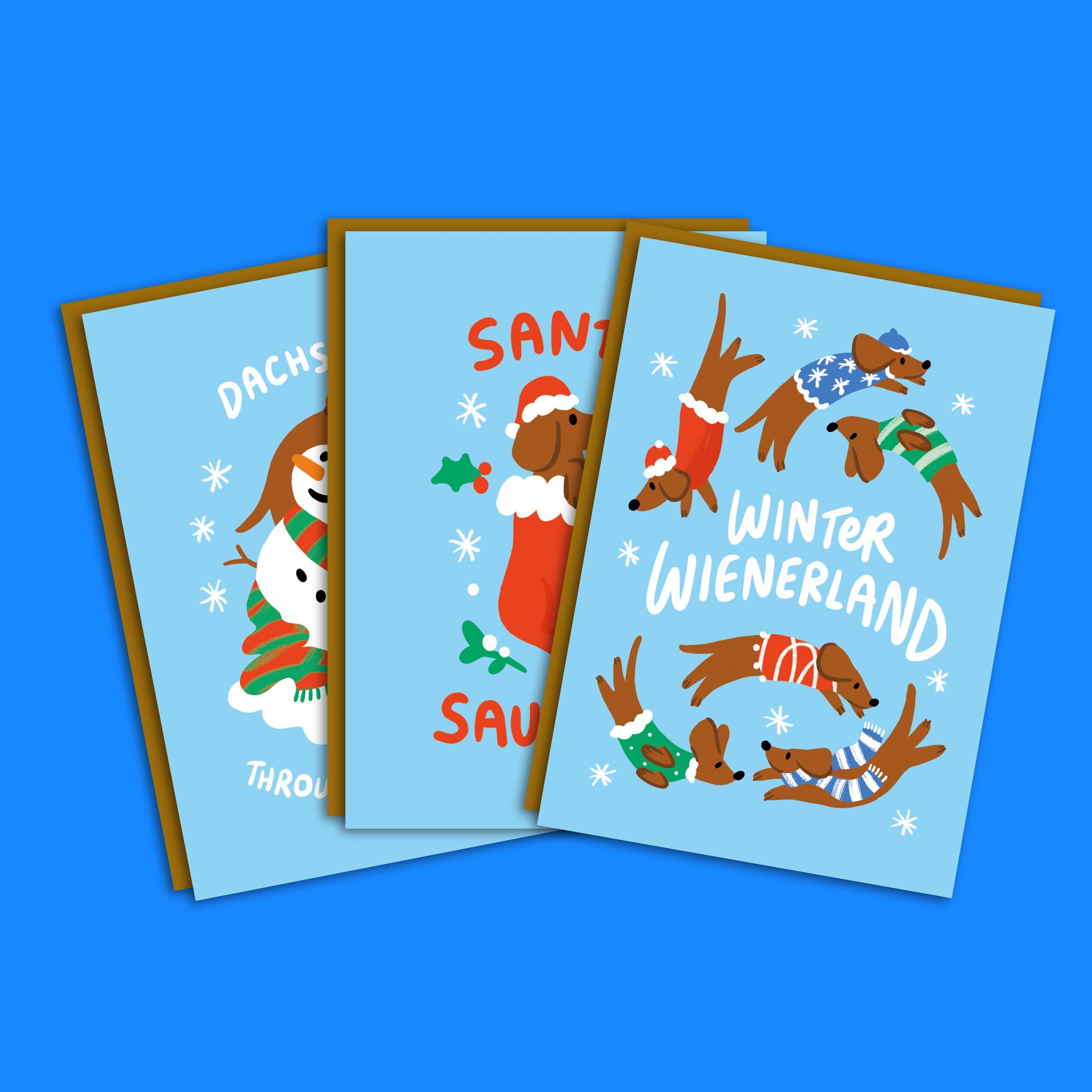 ECE011A6-F431-41B8-B379-EAD962D19FF1