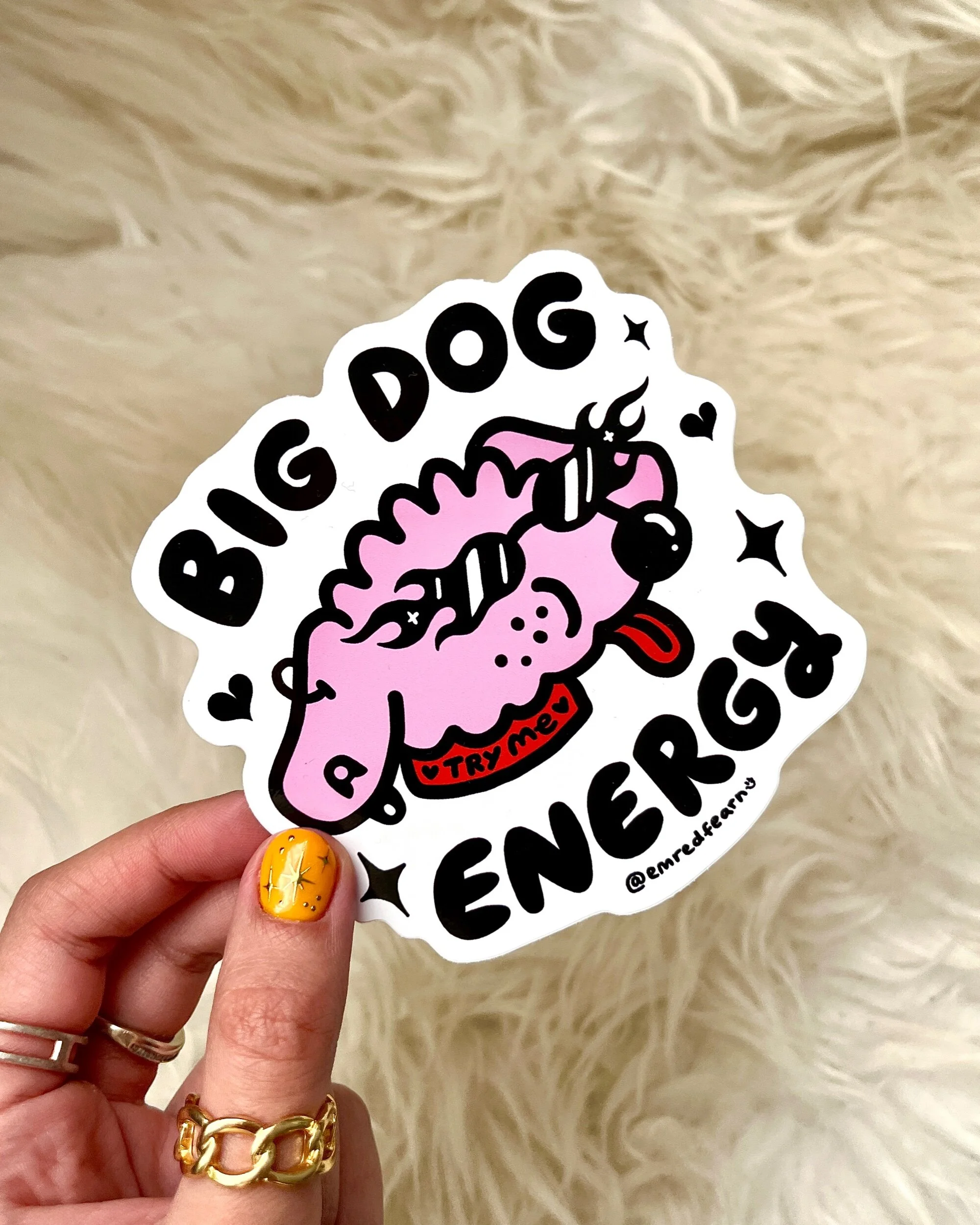 9D0EB555-4F0A-4BA7-81CB-17D3B10CFD5A