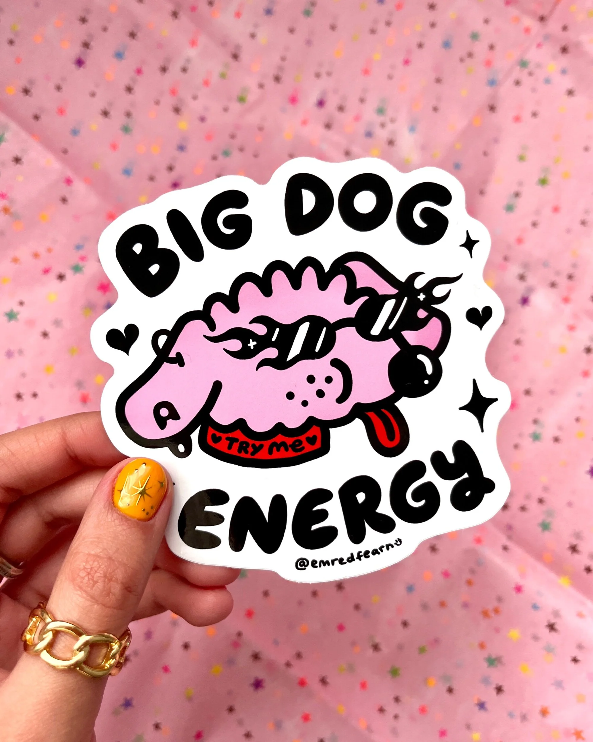 CC46288C-EE97-4B04-9CB7-51EAA13F14F6