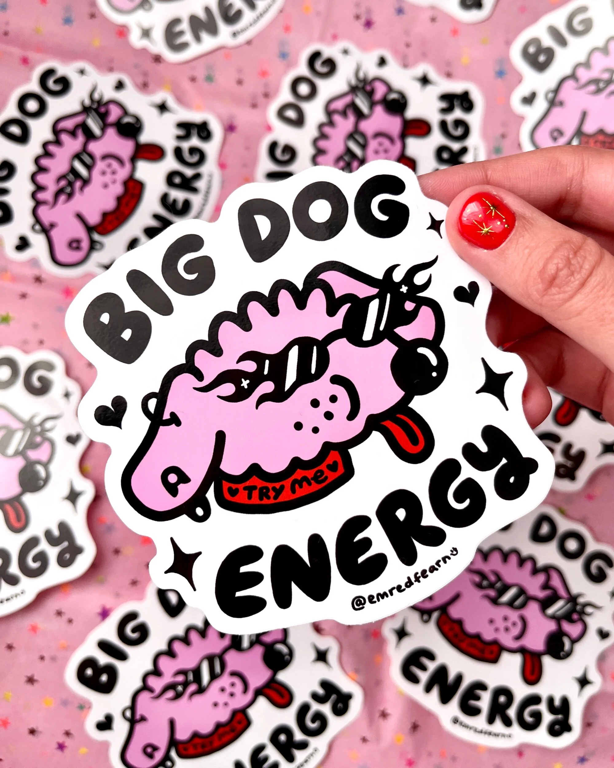 FF7E40DB-6D66-45D4-AFB3-A8DEBF8C245E