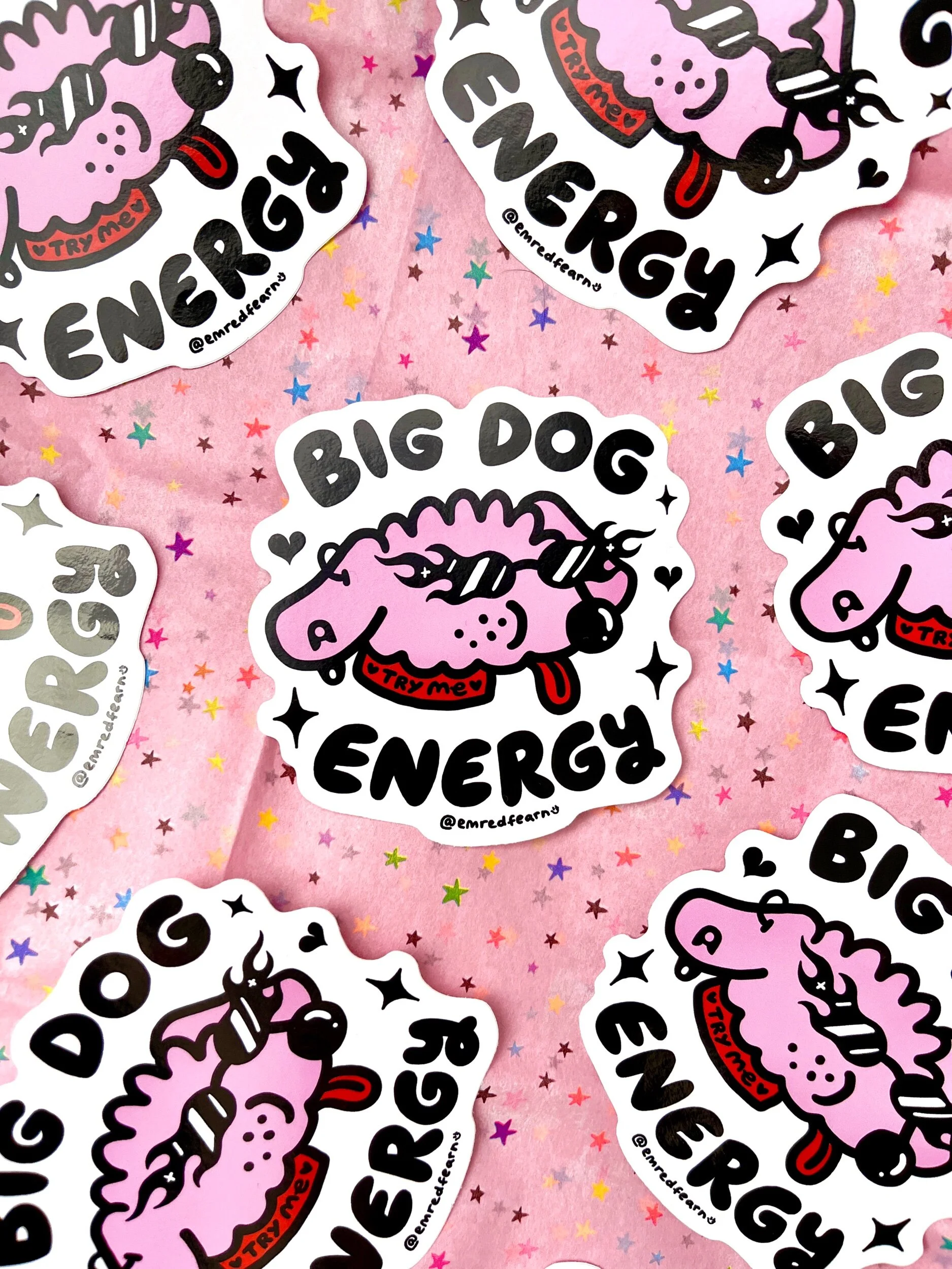 BC886757-14DF-48FC-8855-AC368F6ADEBB