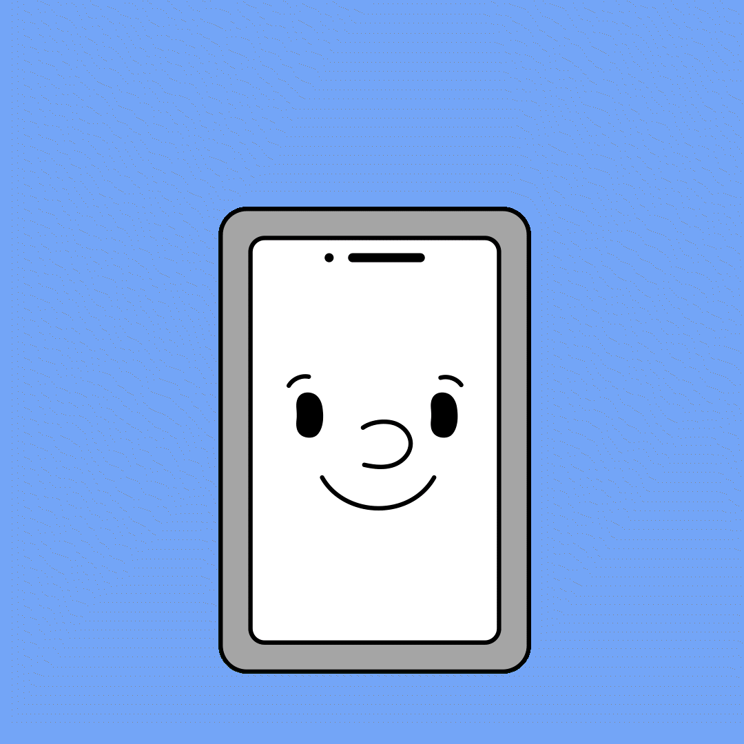GIFs