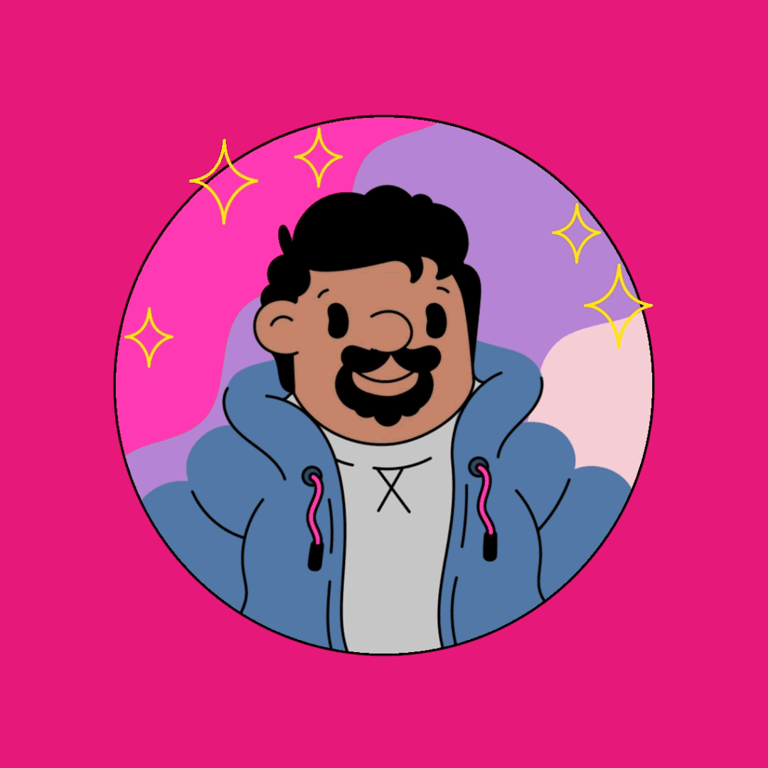 Sheffield Hallam University