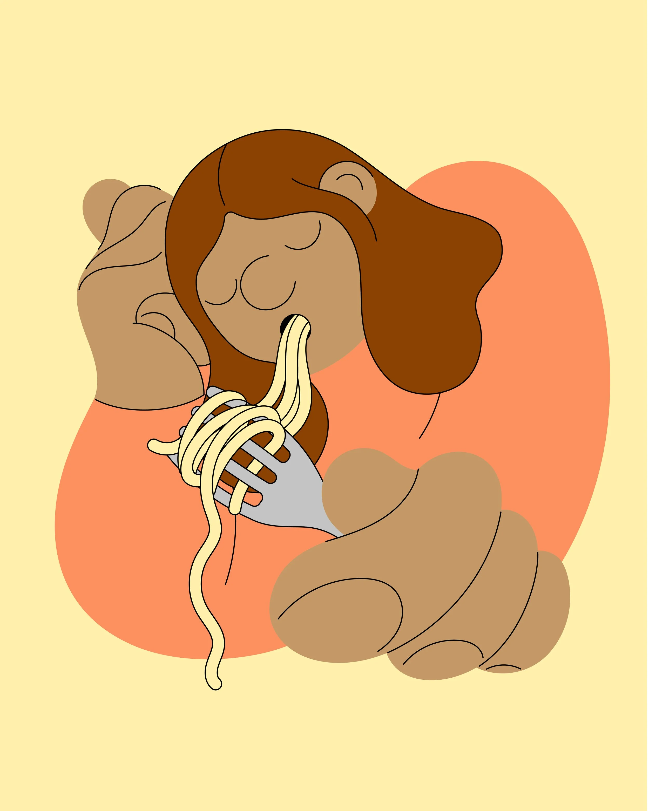 painting designs-05.jpg