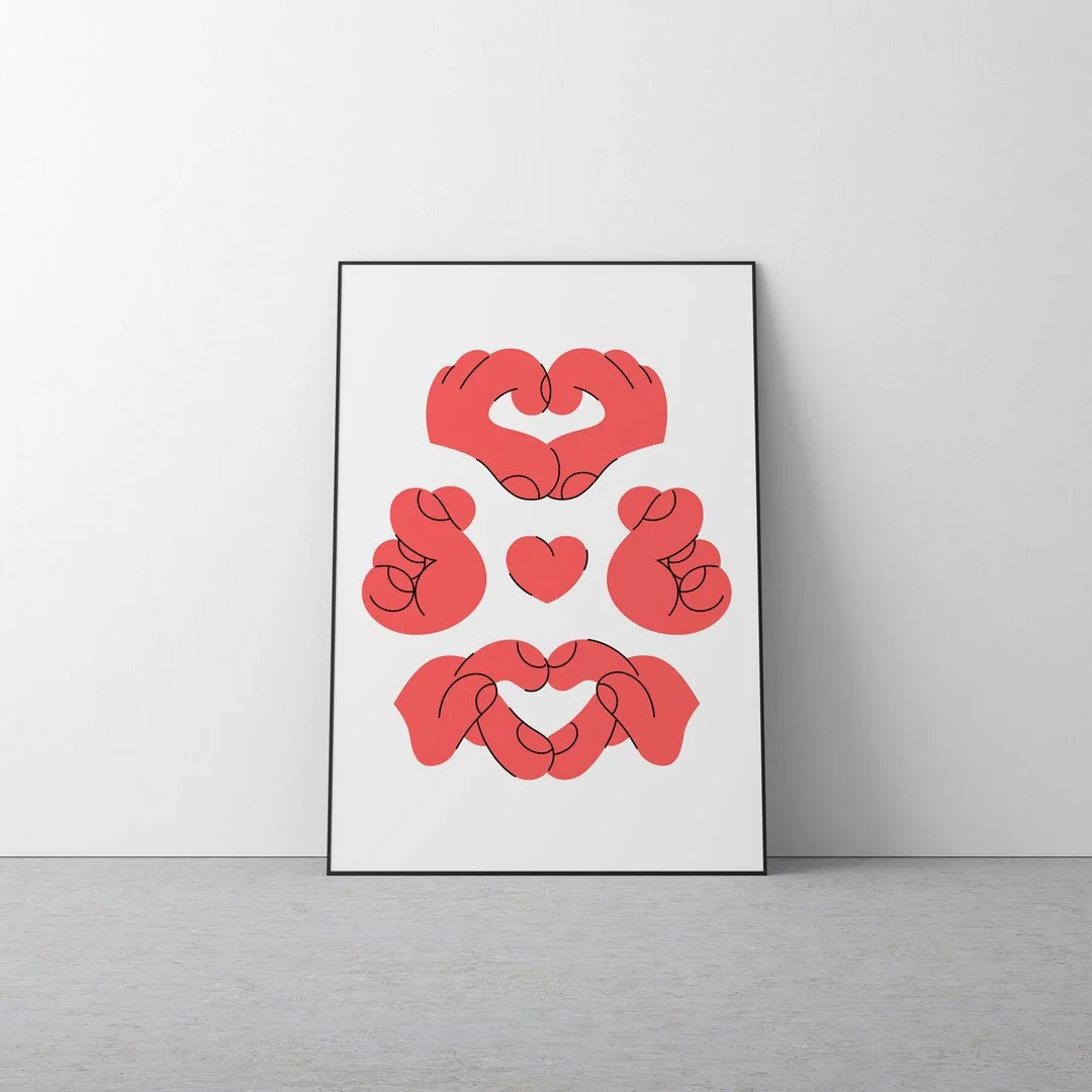 valentines-hand-print_red.jpg