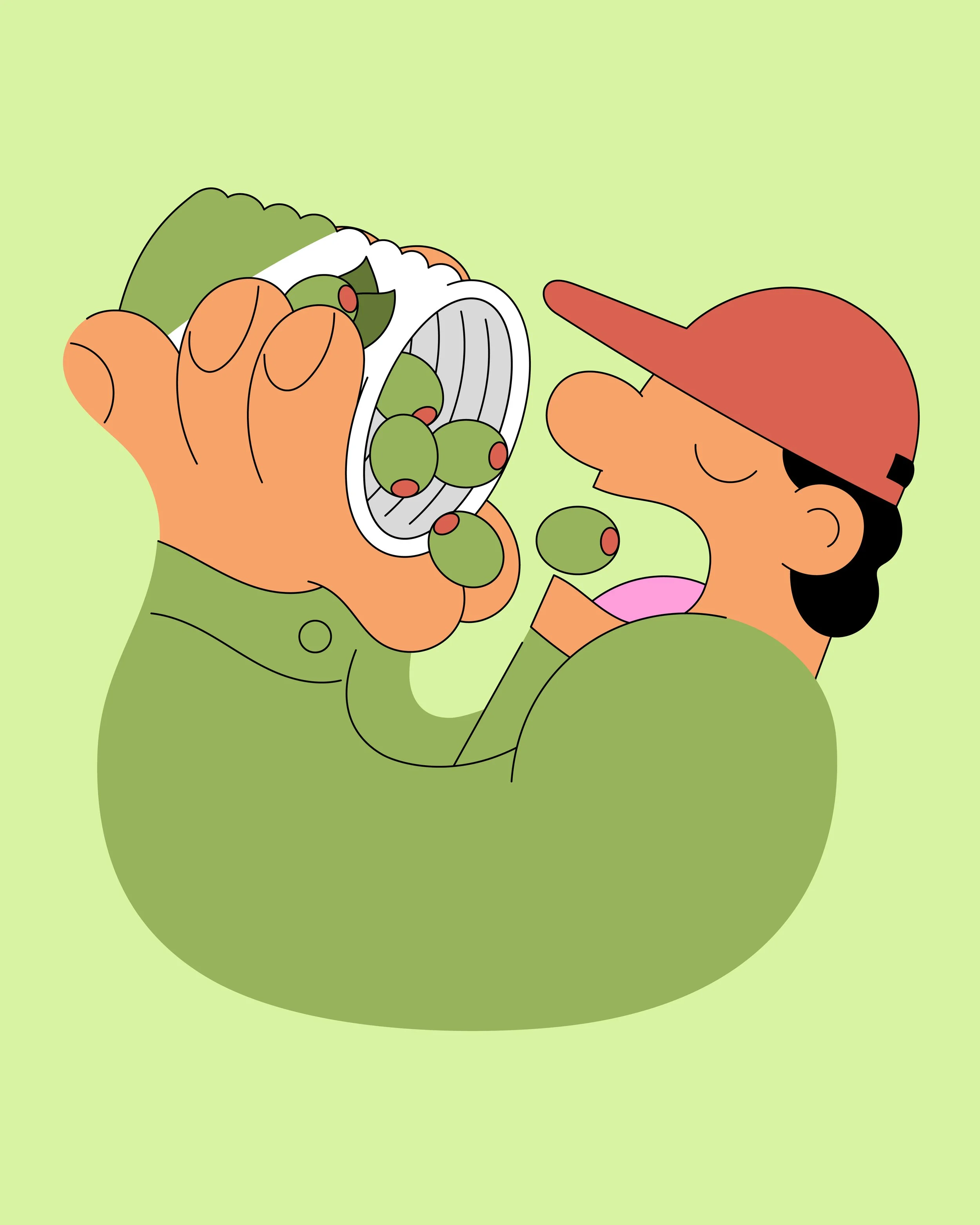 painting designs-06.jpg