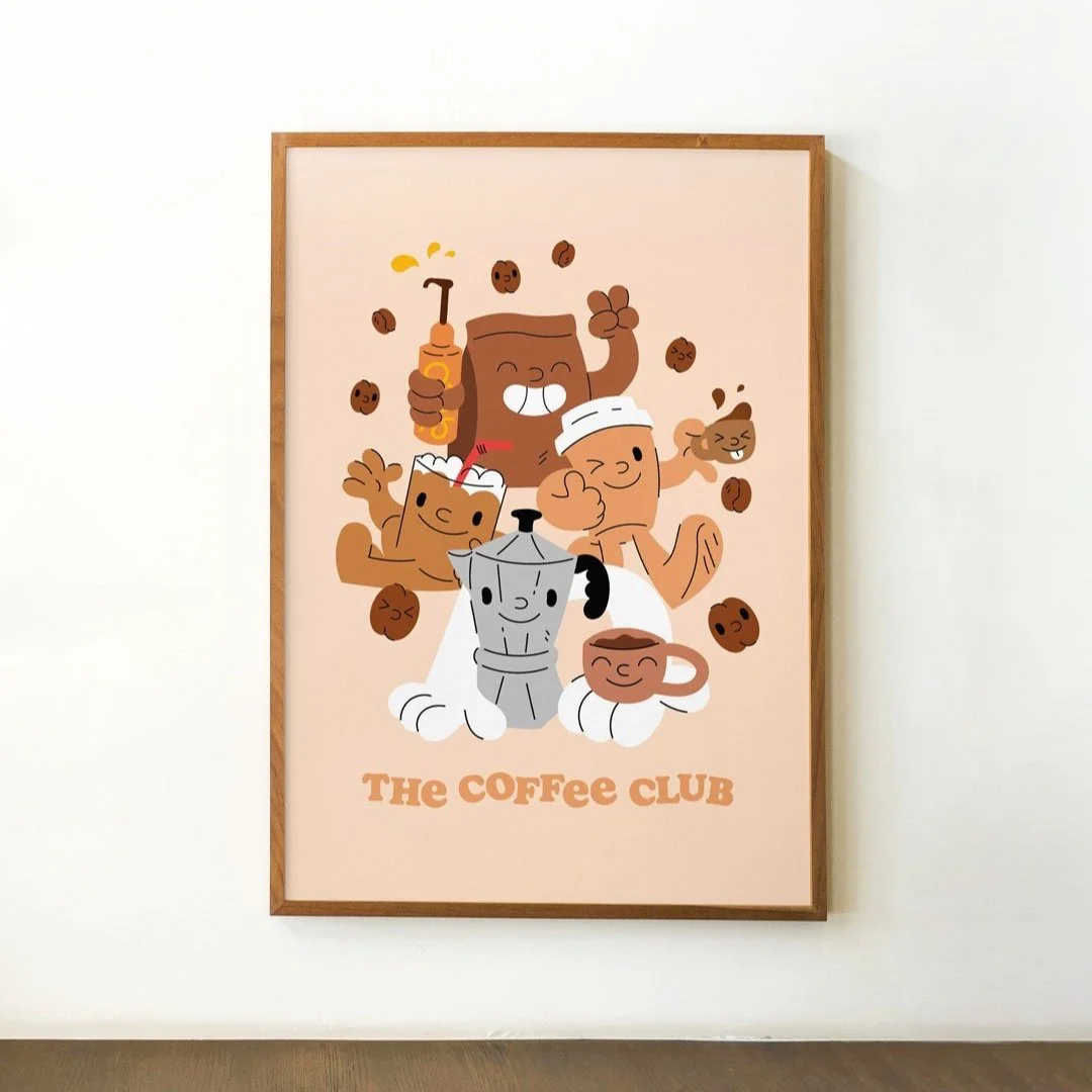 Free-Hanging-Poster-on-Wall-Mockup-copy.jpg