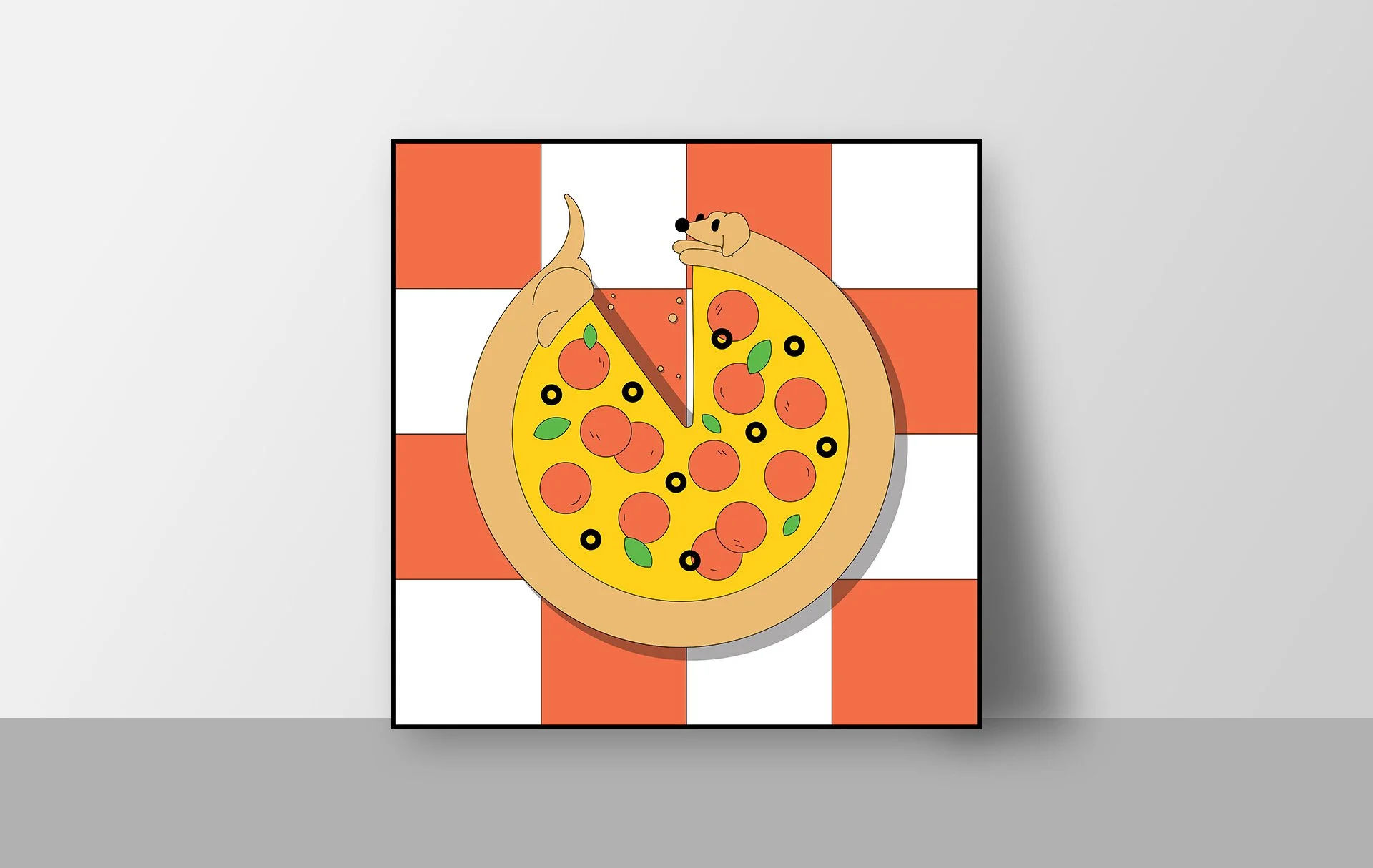 Pizza-print.jpg