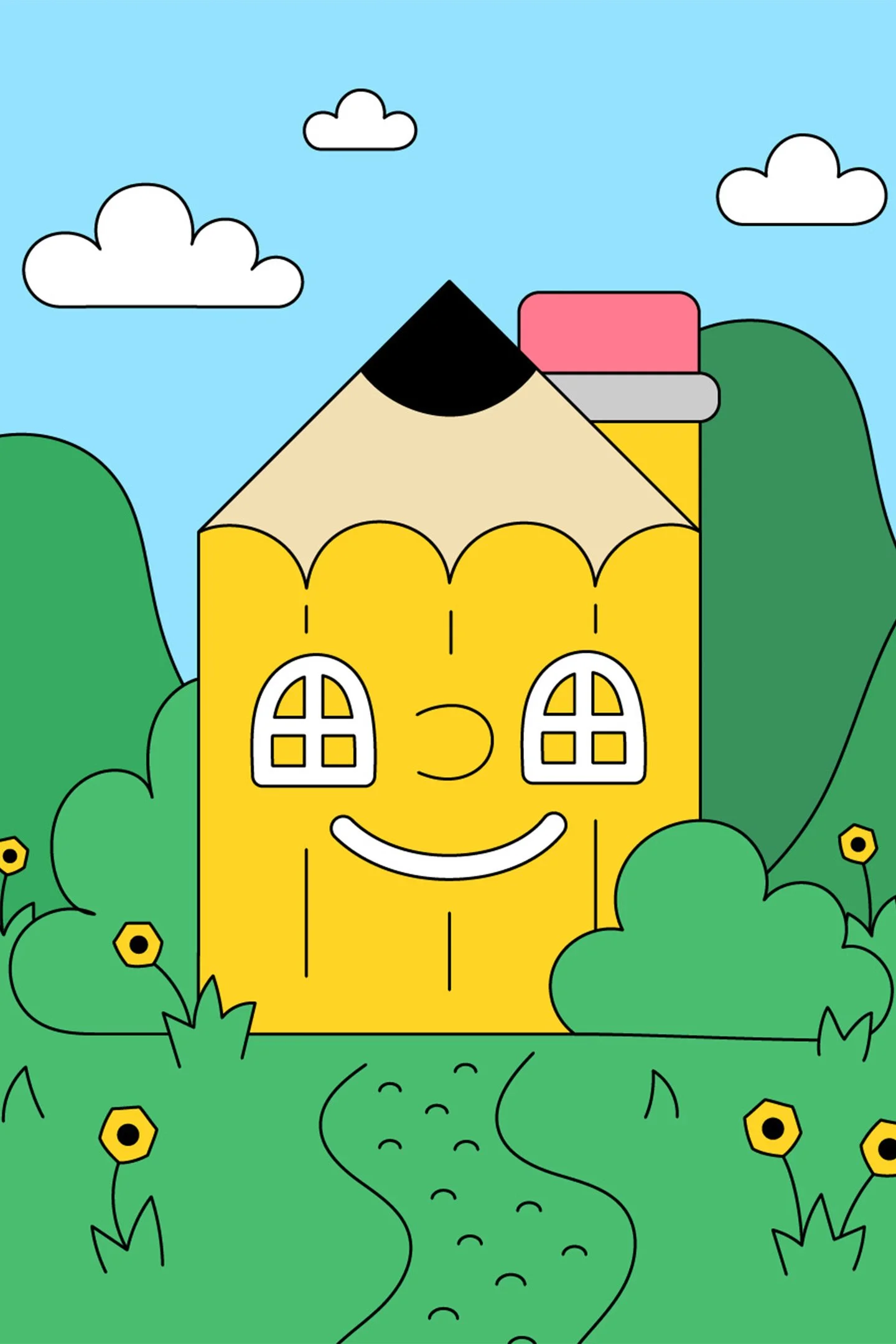 pencil-house-2.jpg
