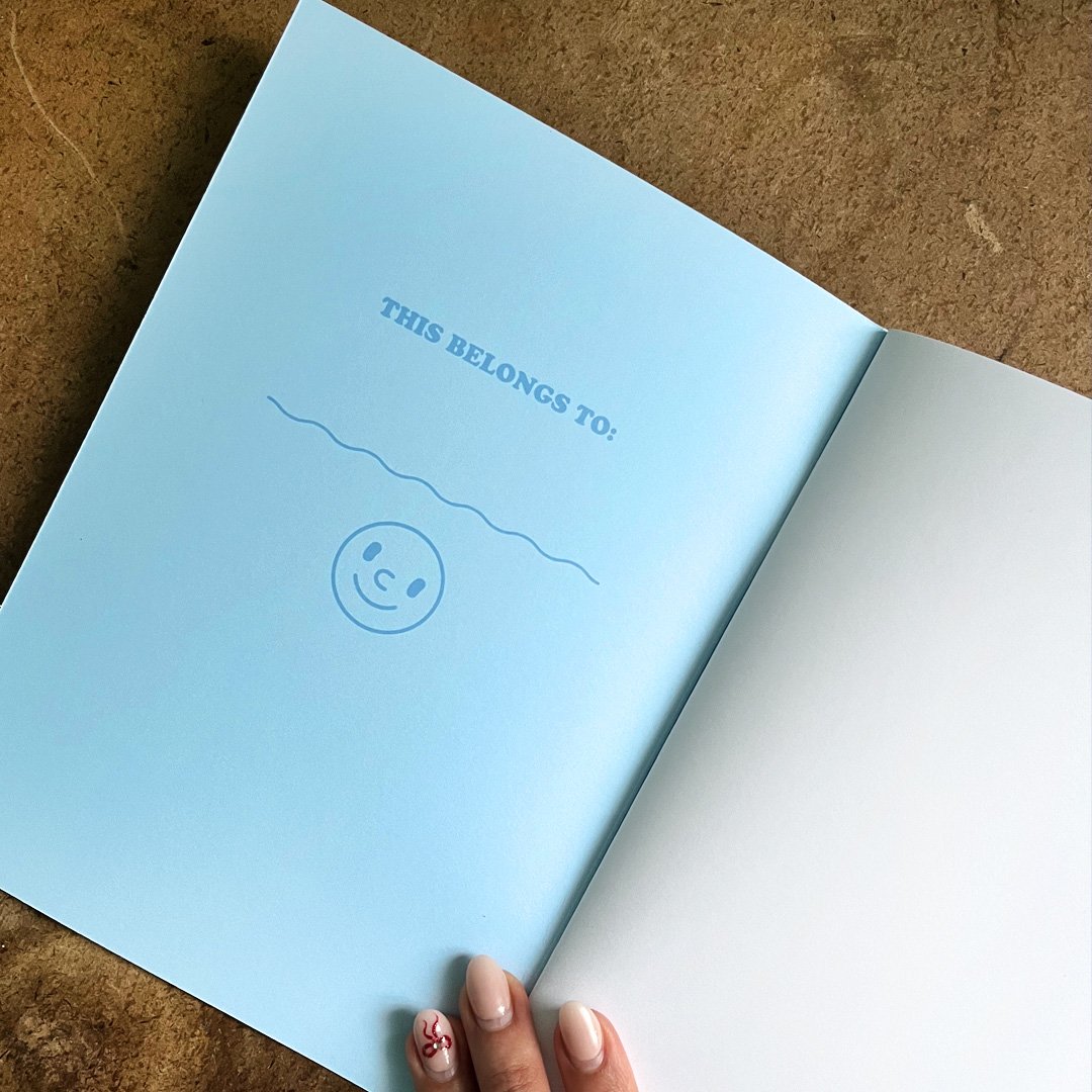 notebook3.jpg