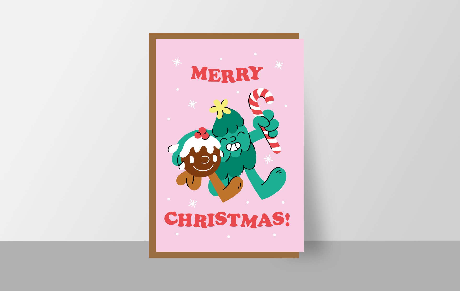 christams-card-1.jpg