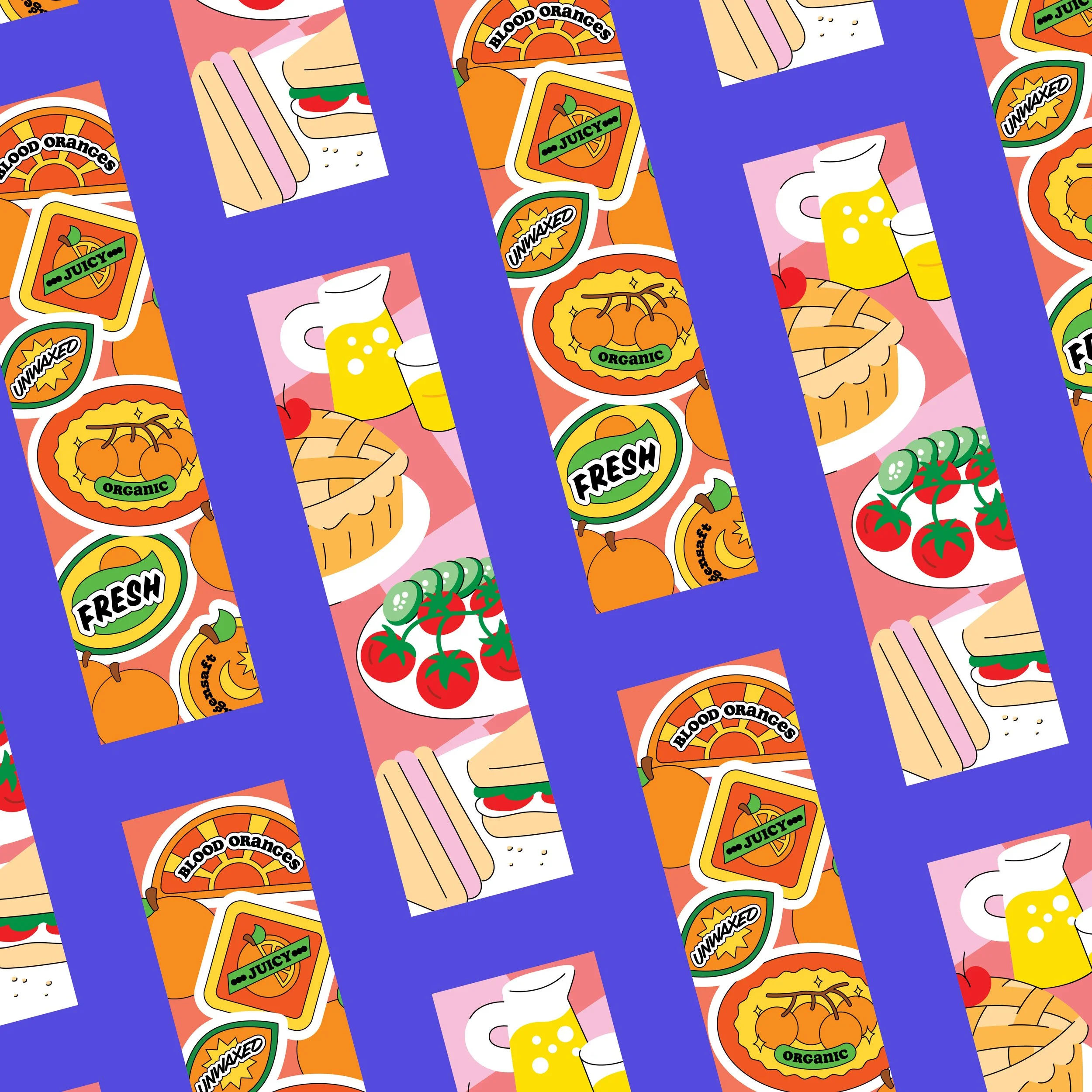 bookmarks.jpg
