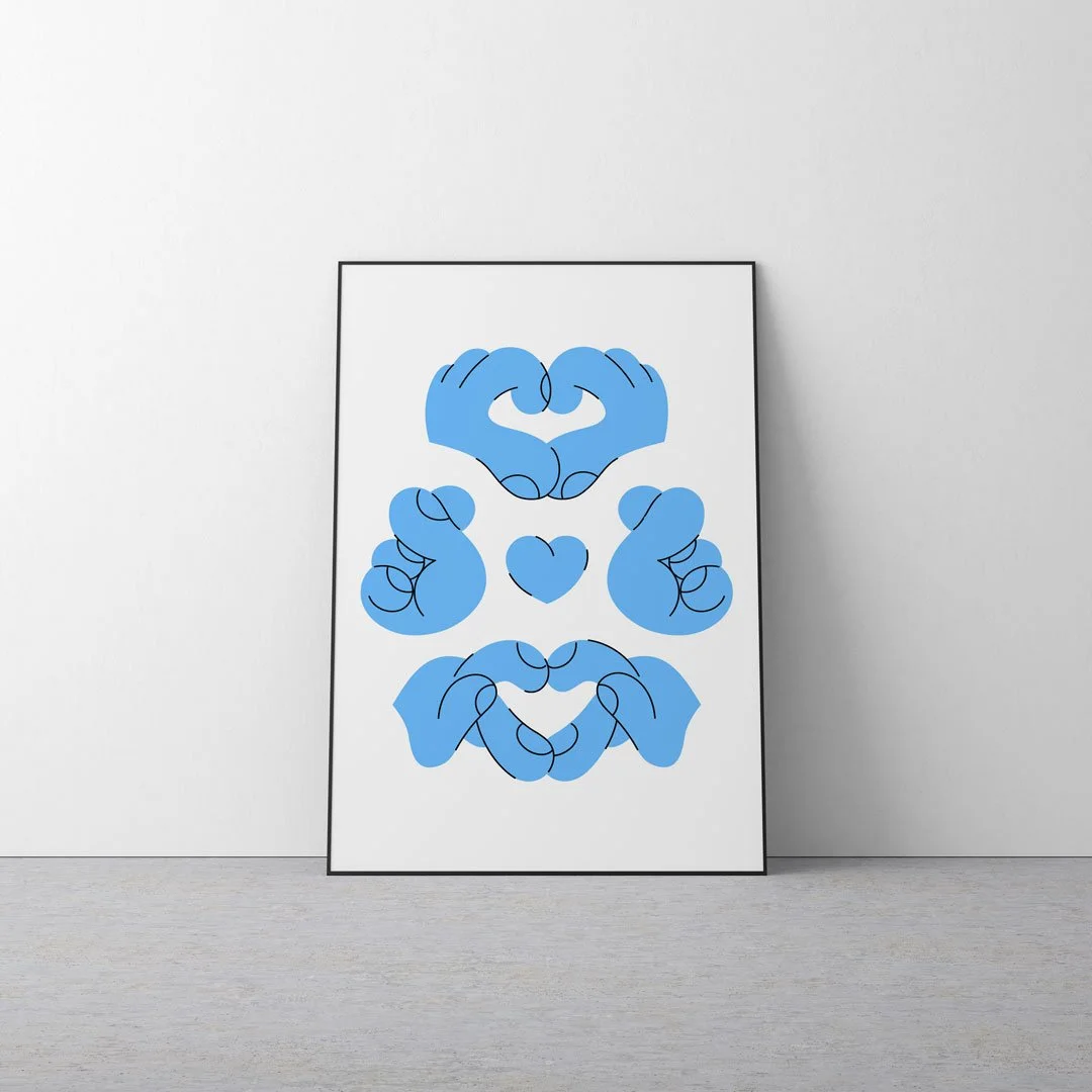 valentines-hand-print_blue.jpg