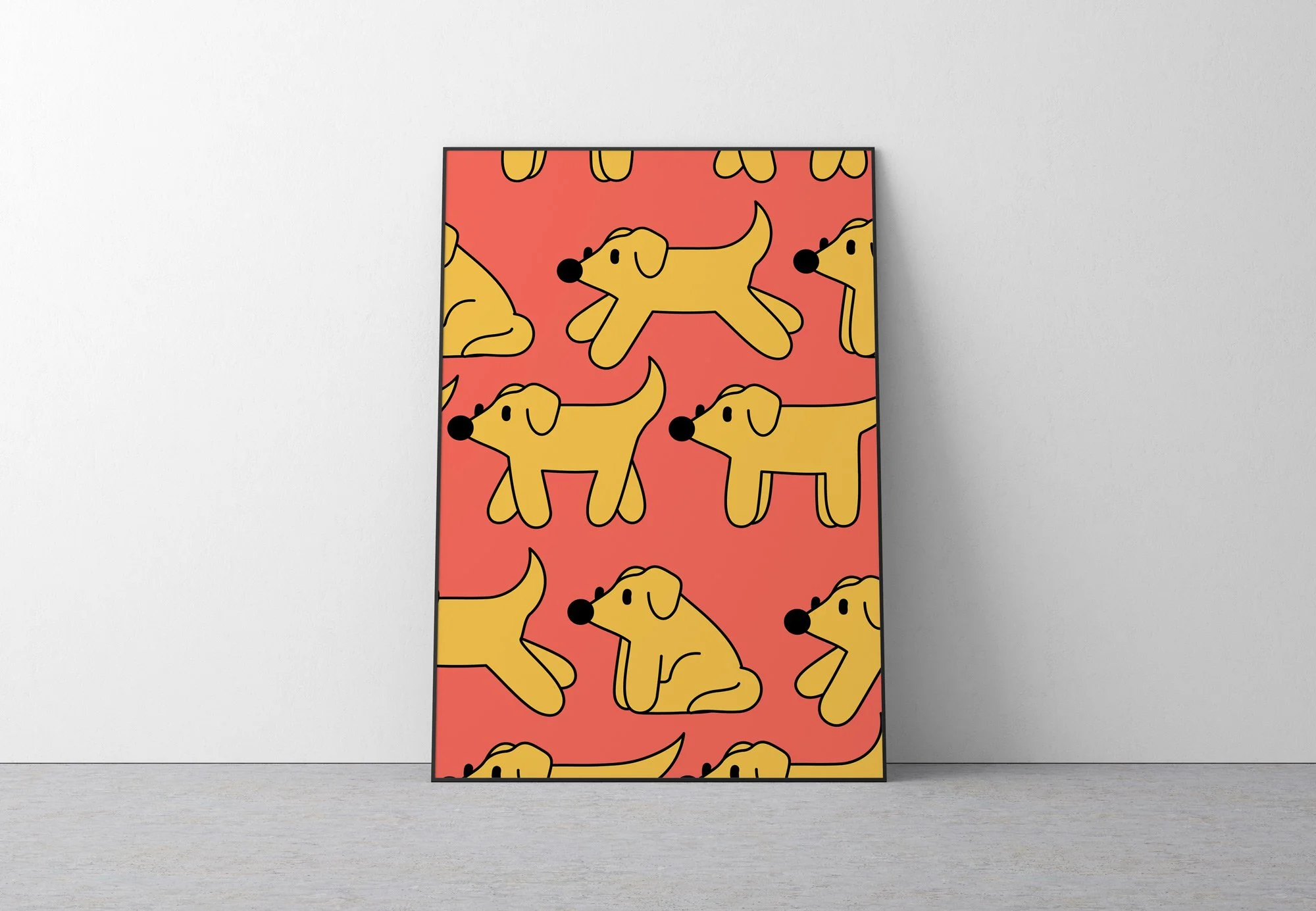 dogs-pattern.jpg