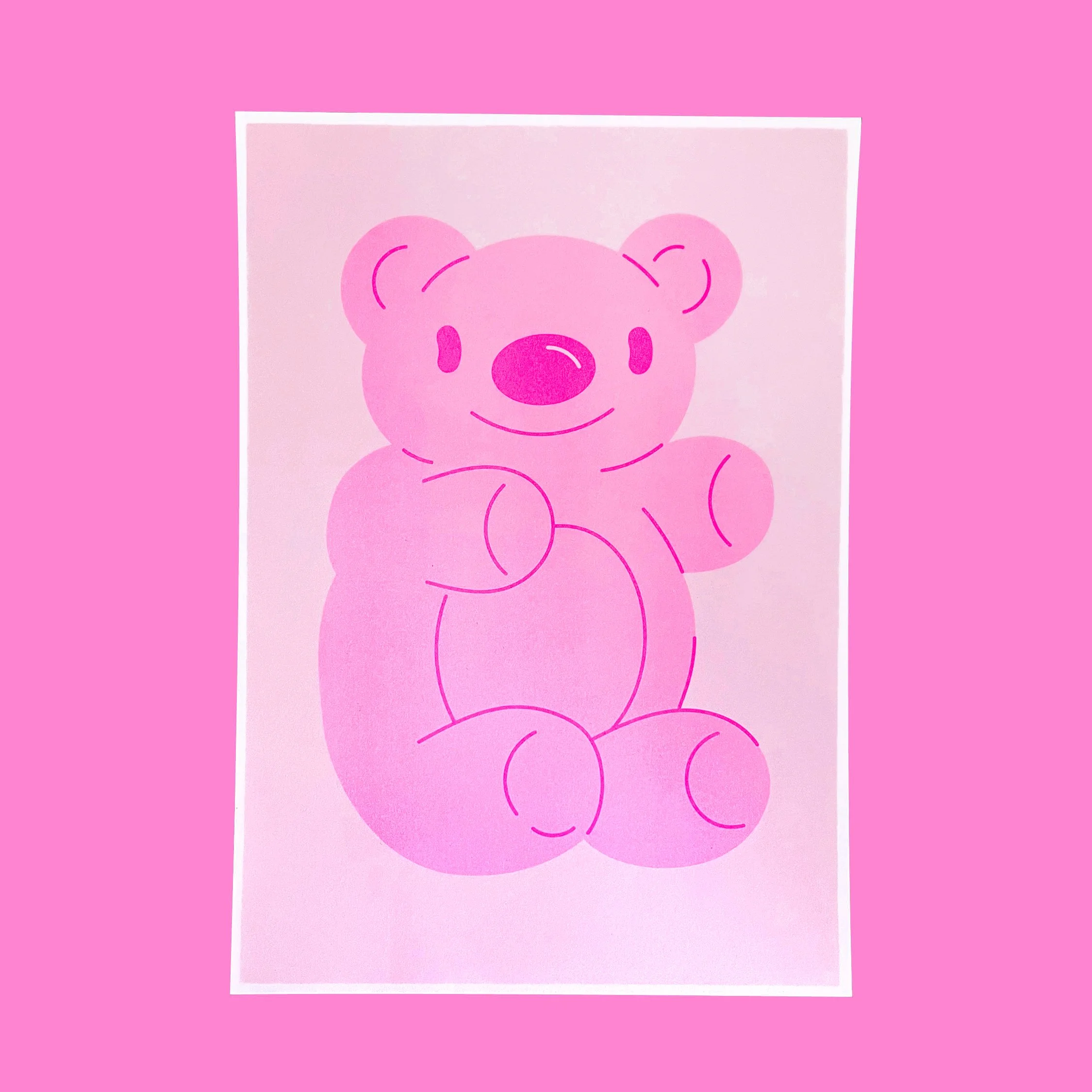 gummy bear prints4.jpg