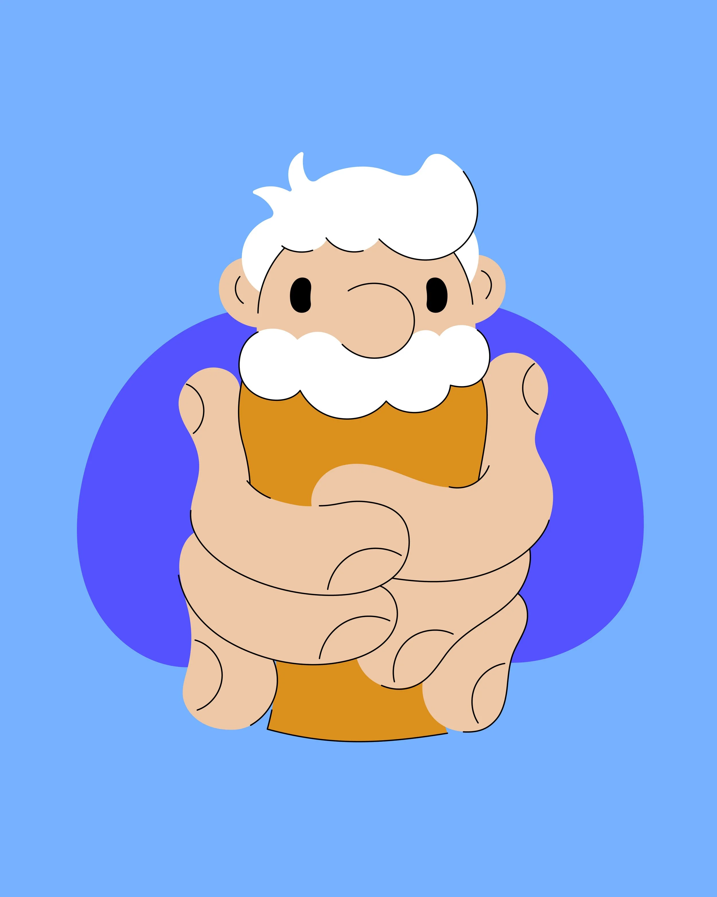 painting designs-04.jpg