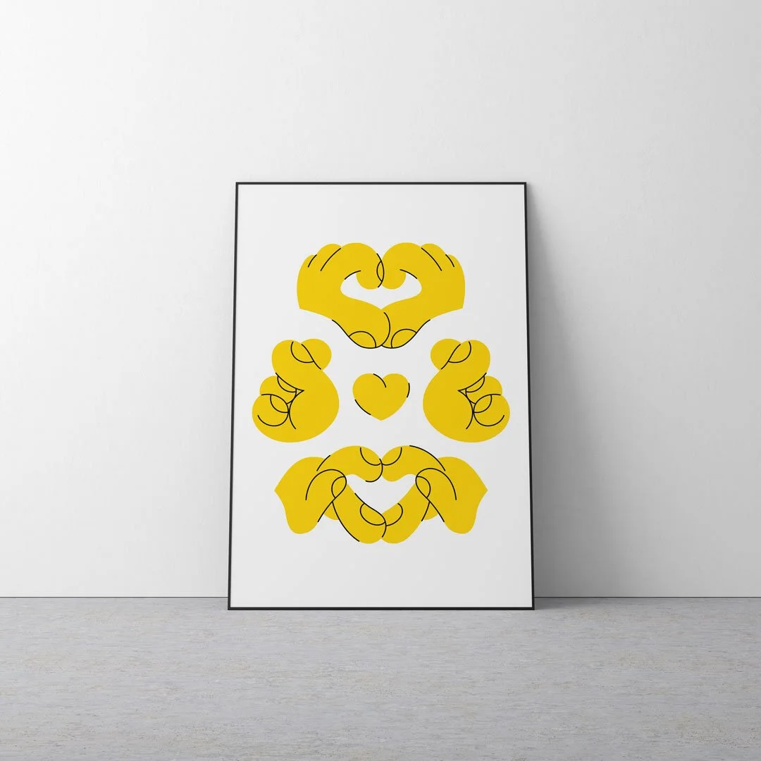 valentines-hand-print_yell.jpg