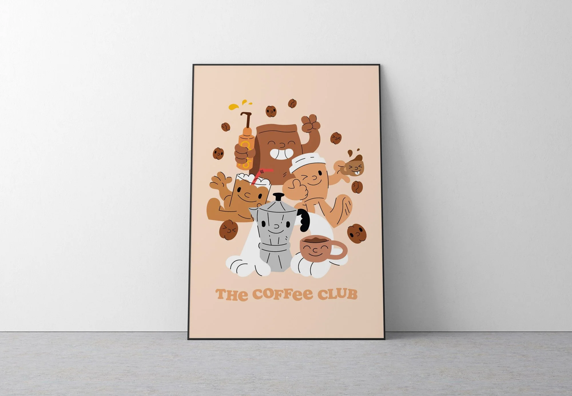 coffee-print.jpg