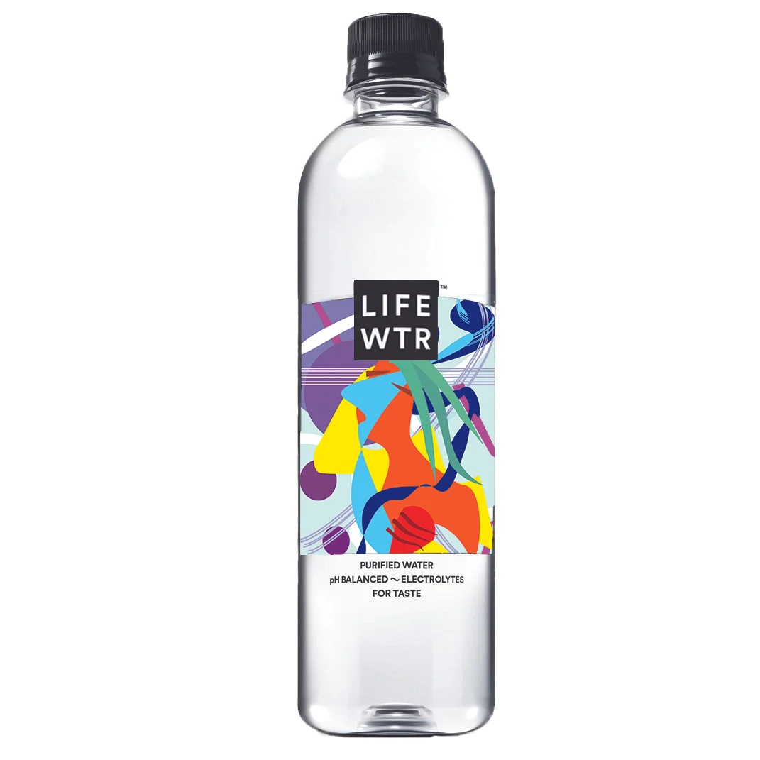 Life Wtr